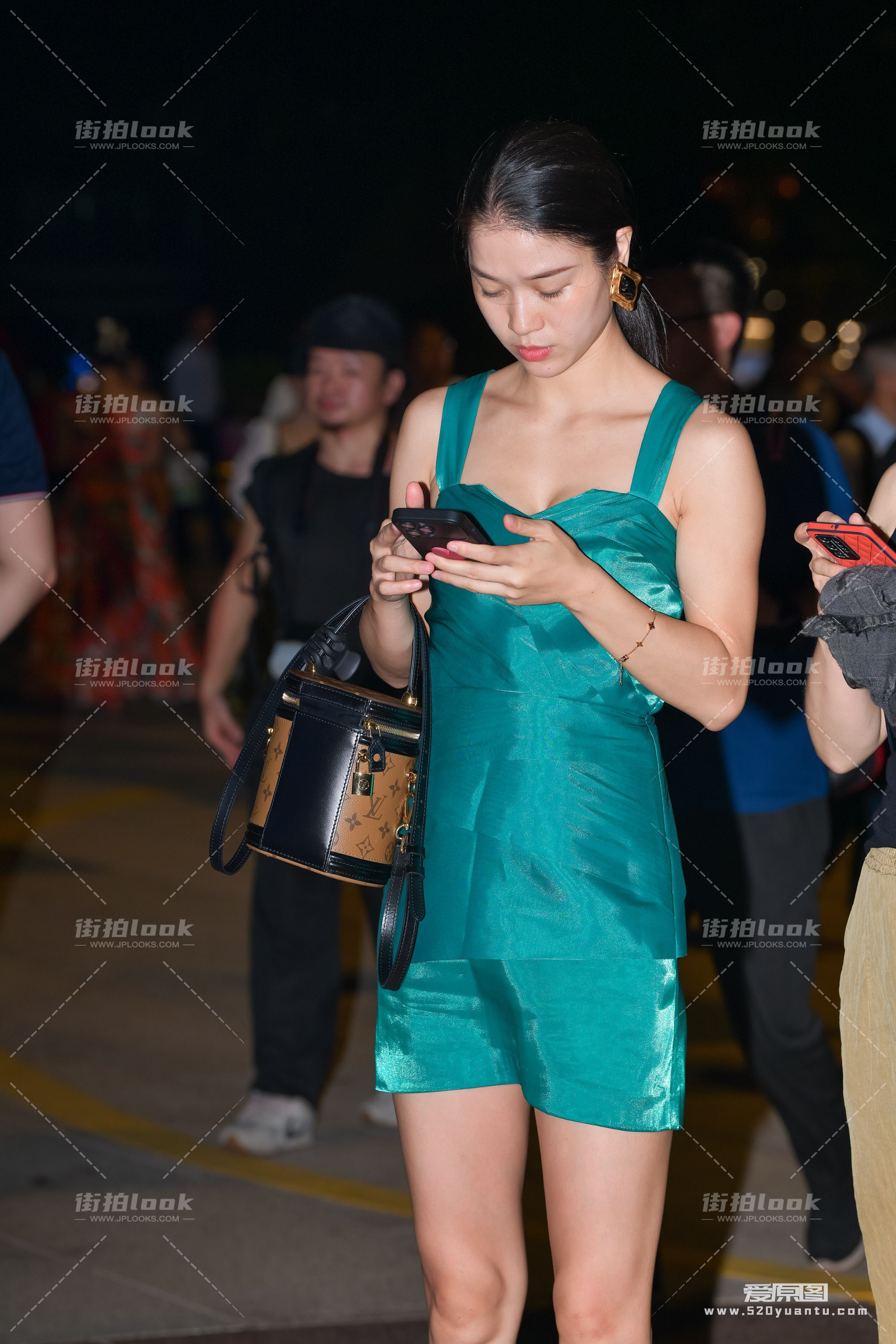DSC_7116.JPG