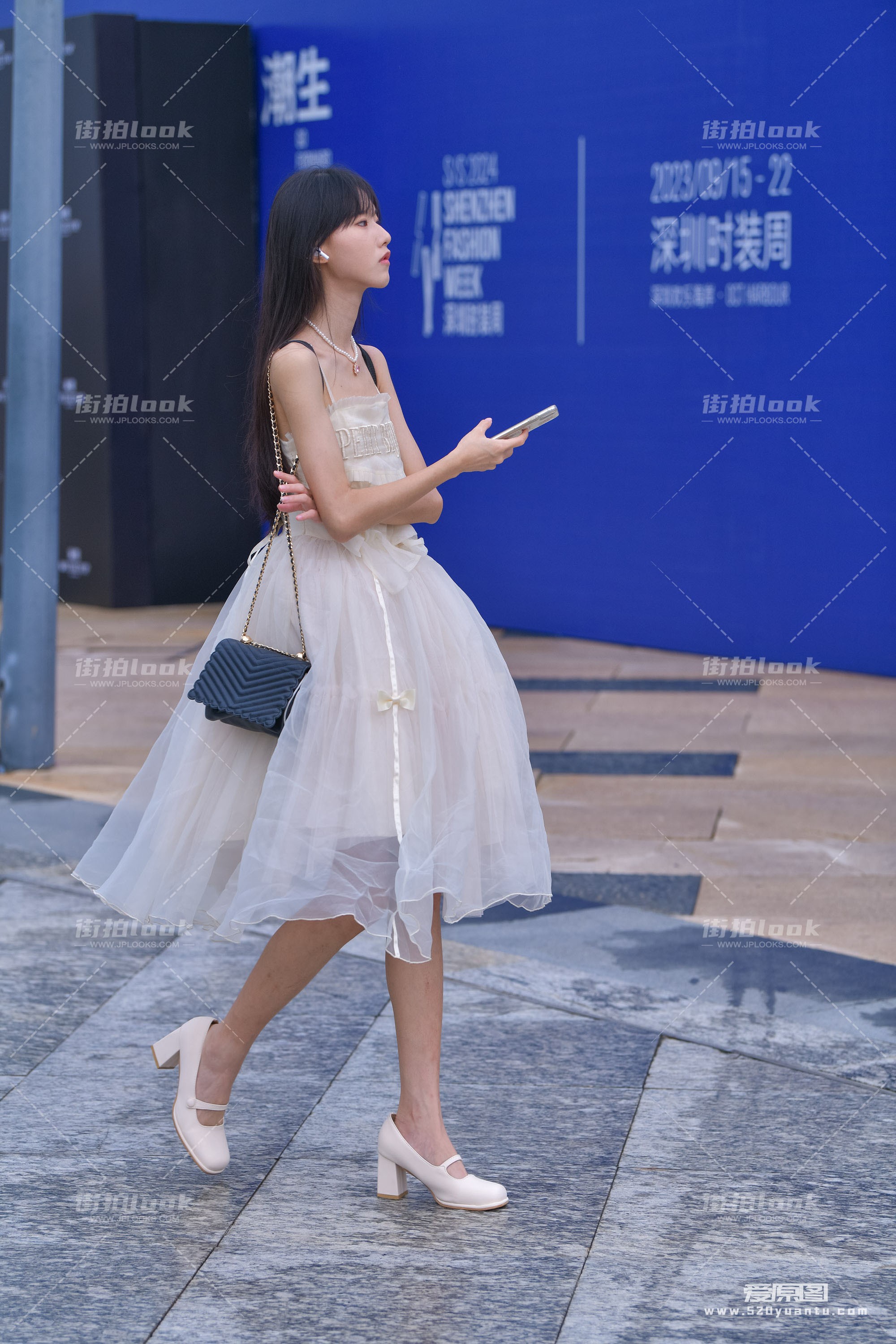 DSC_9097.JPG