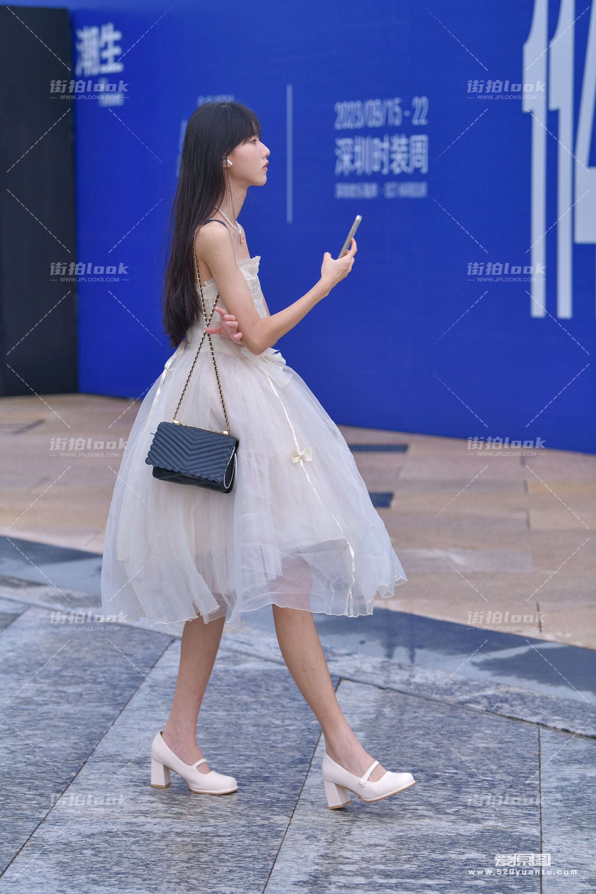 DSC_9099.JPG