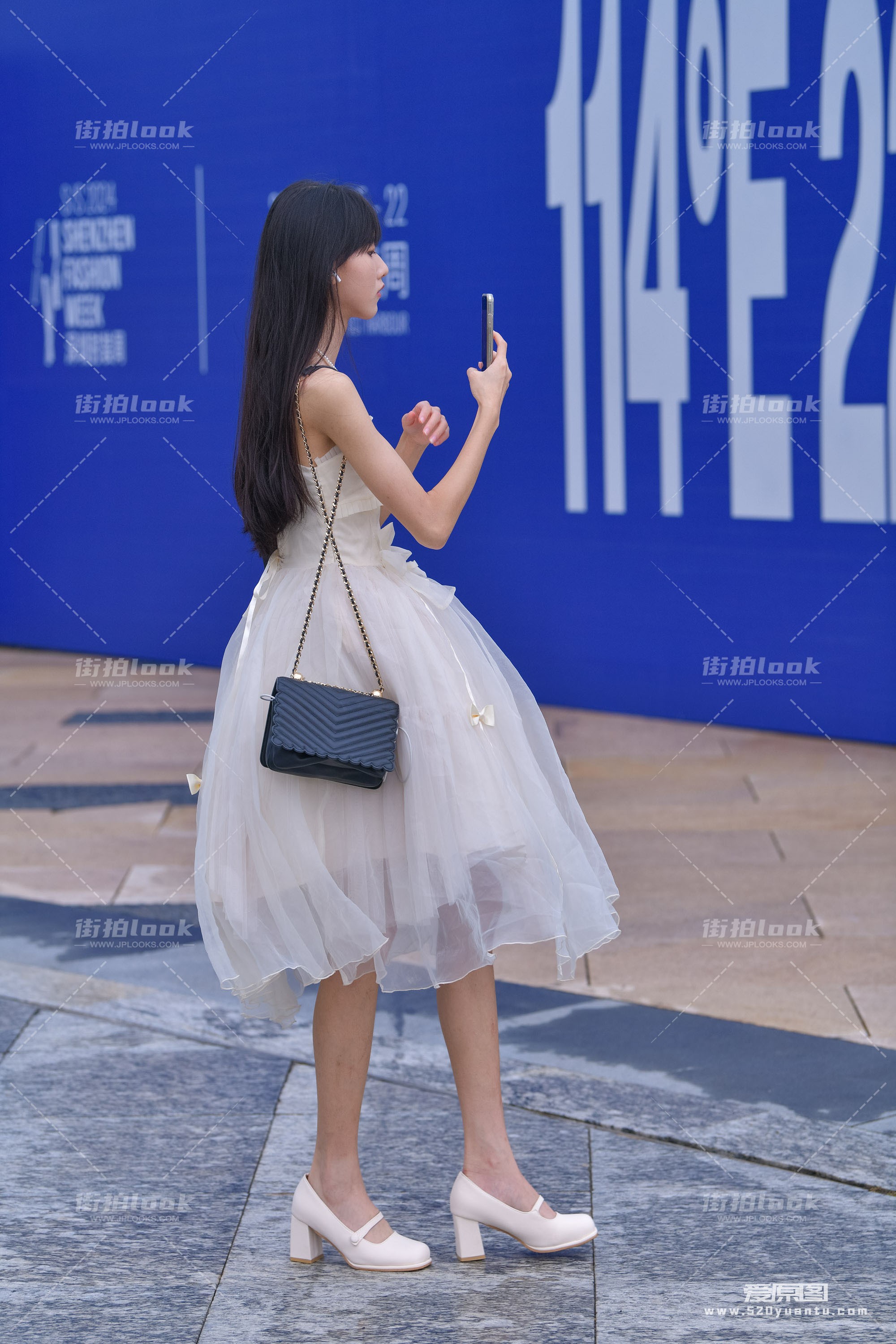 DSC_9101.JPG