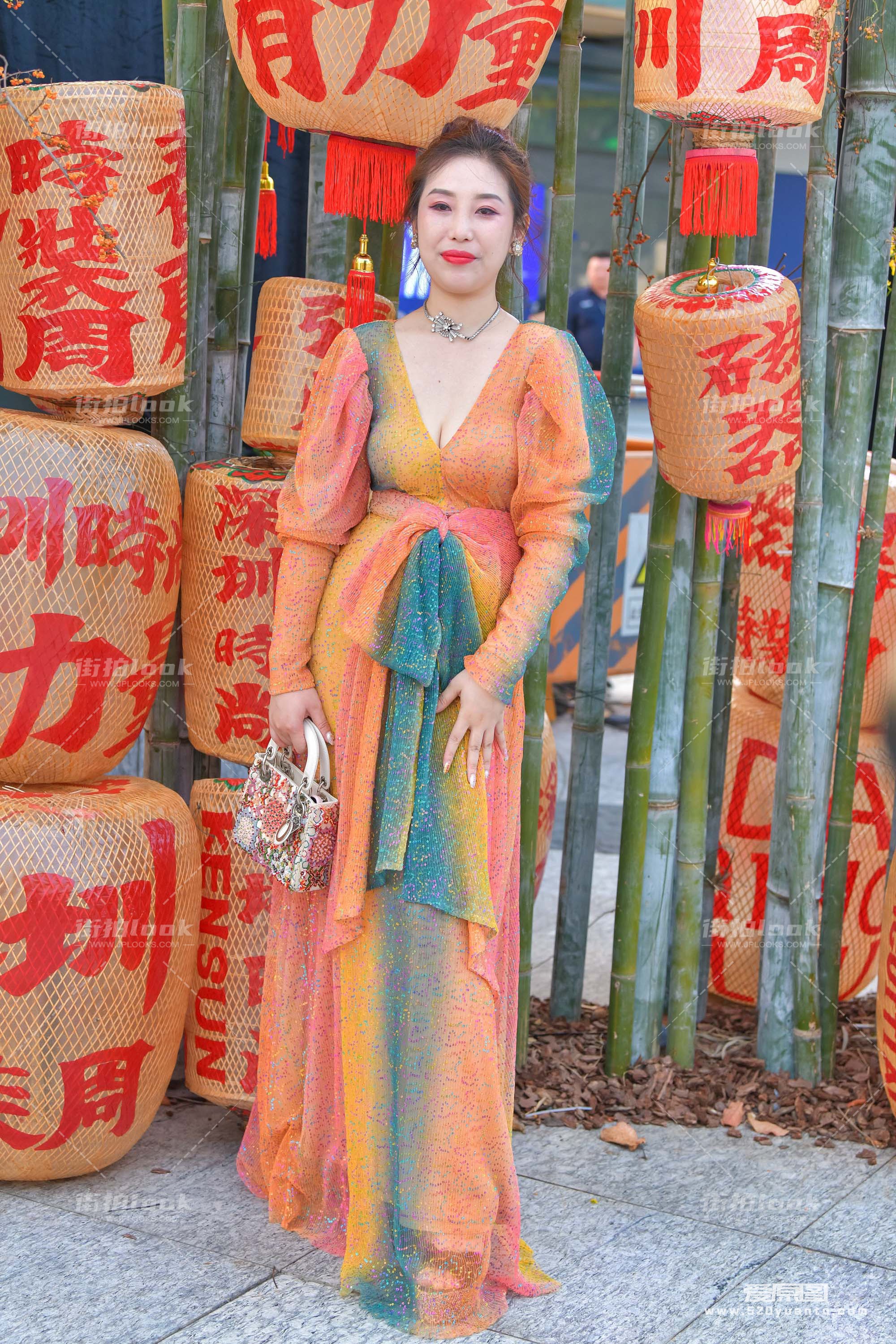 DSC_6463.JPG