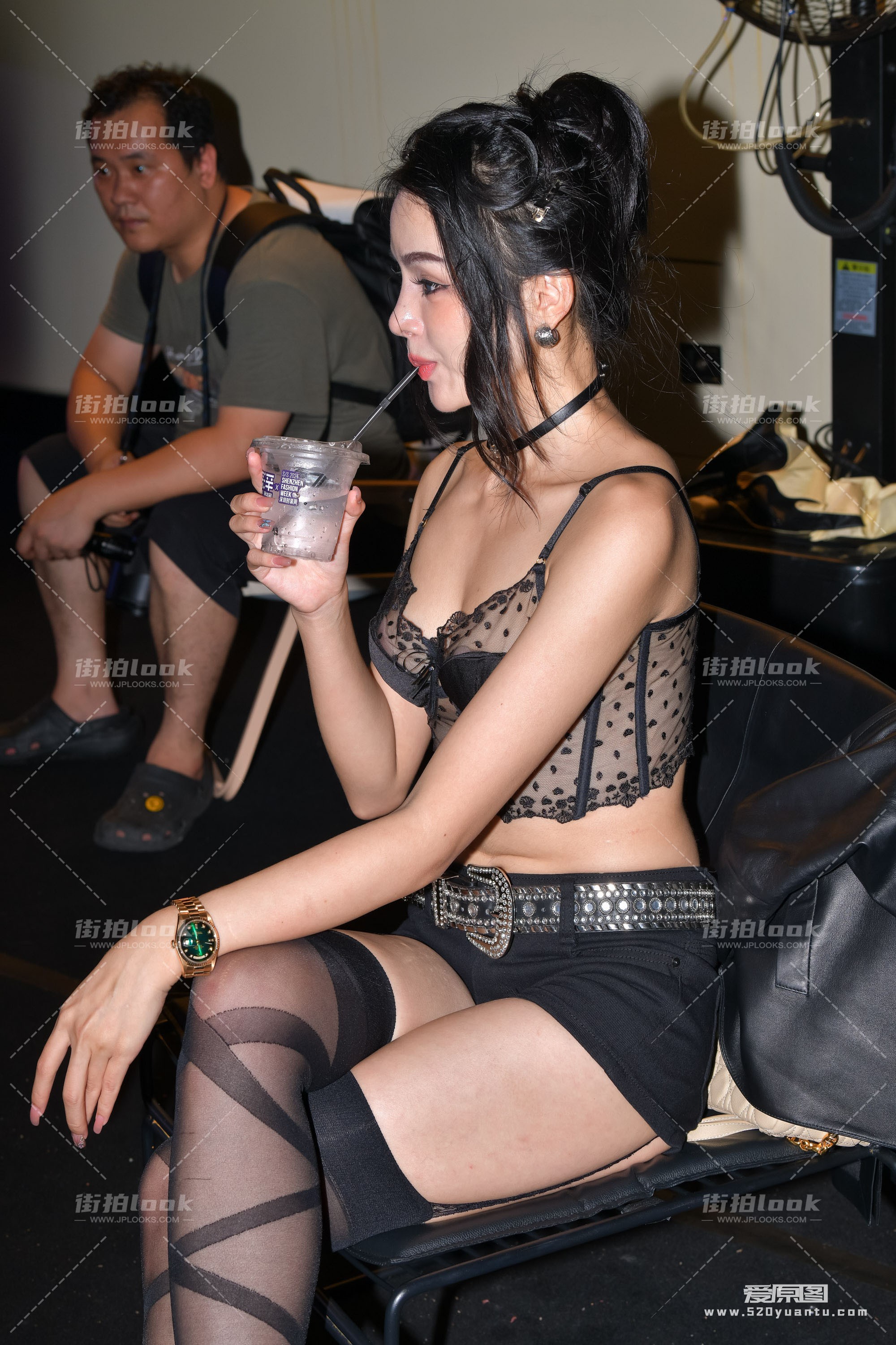 DSC_8056.JPG