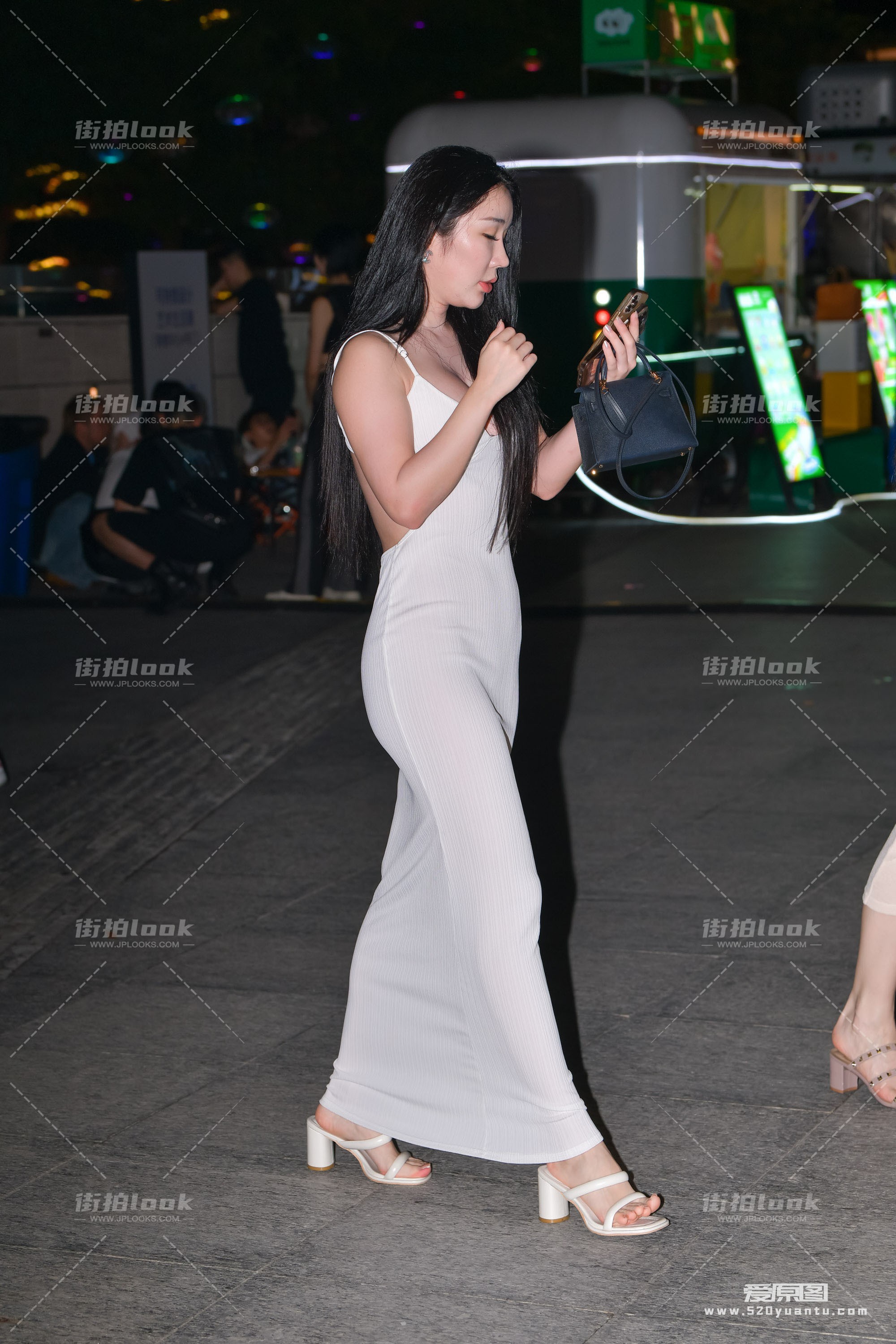 DSC_2199.JPG