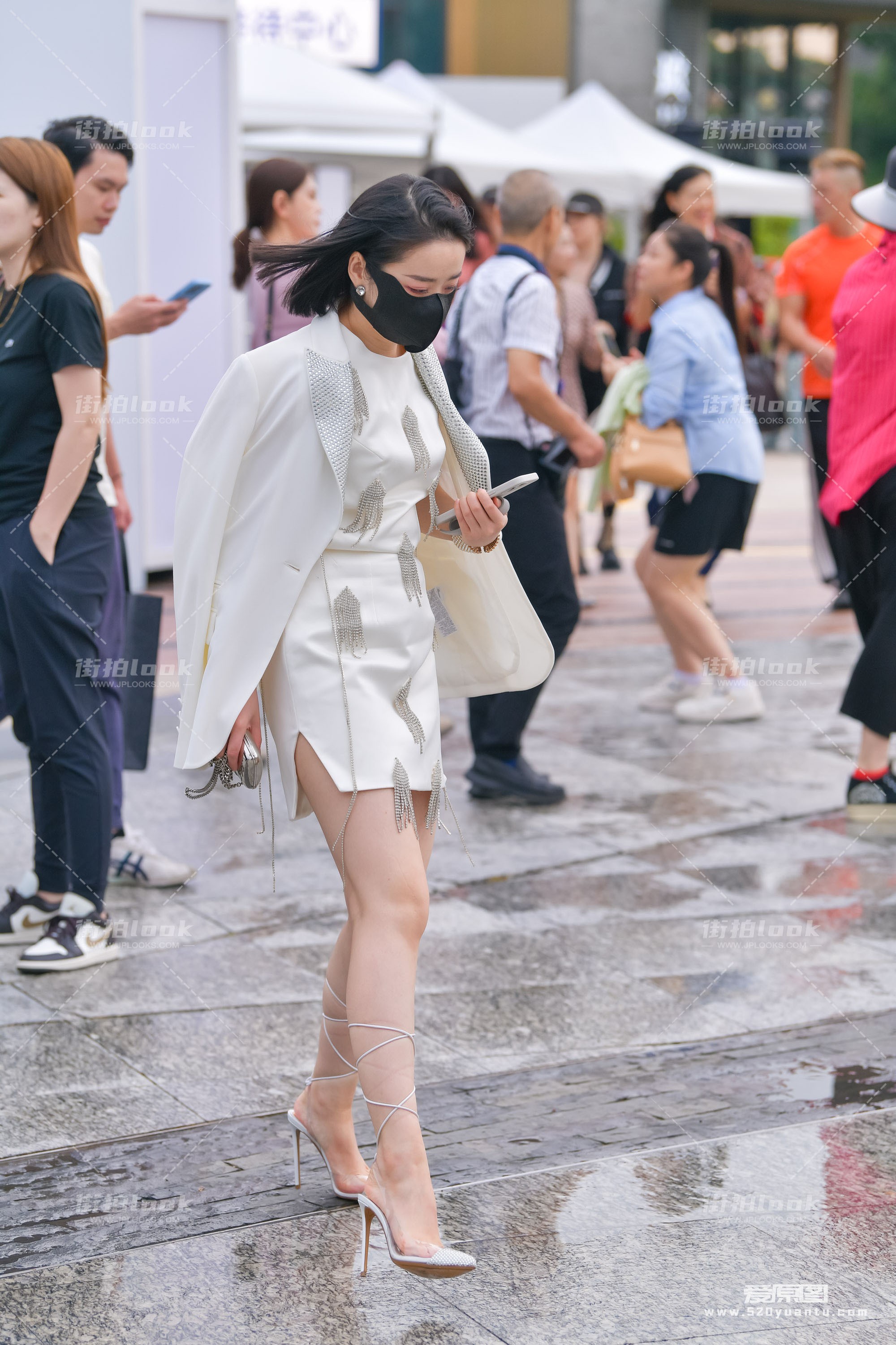 DSC_9139.JPG