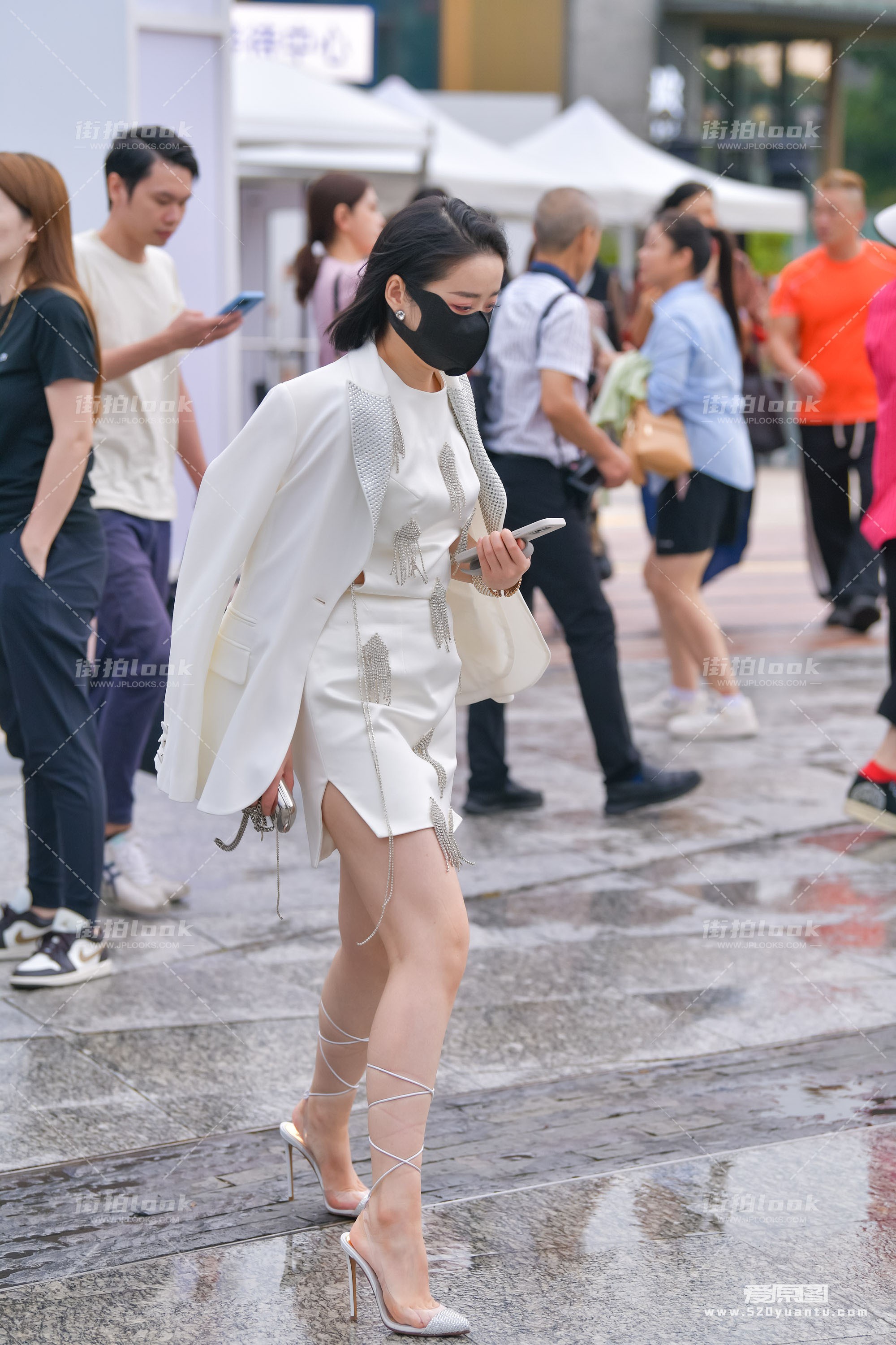 DSC_9140.JPG