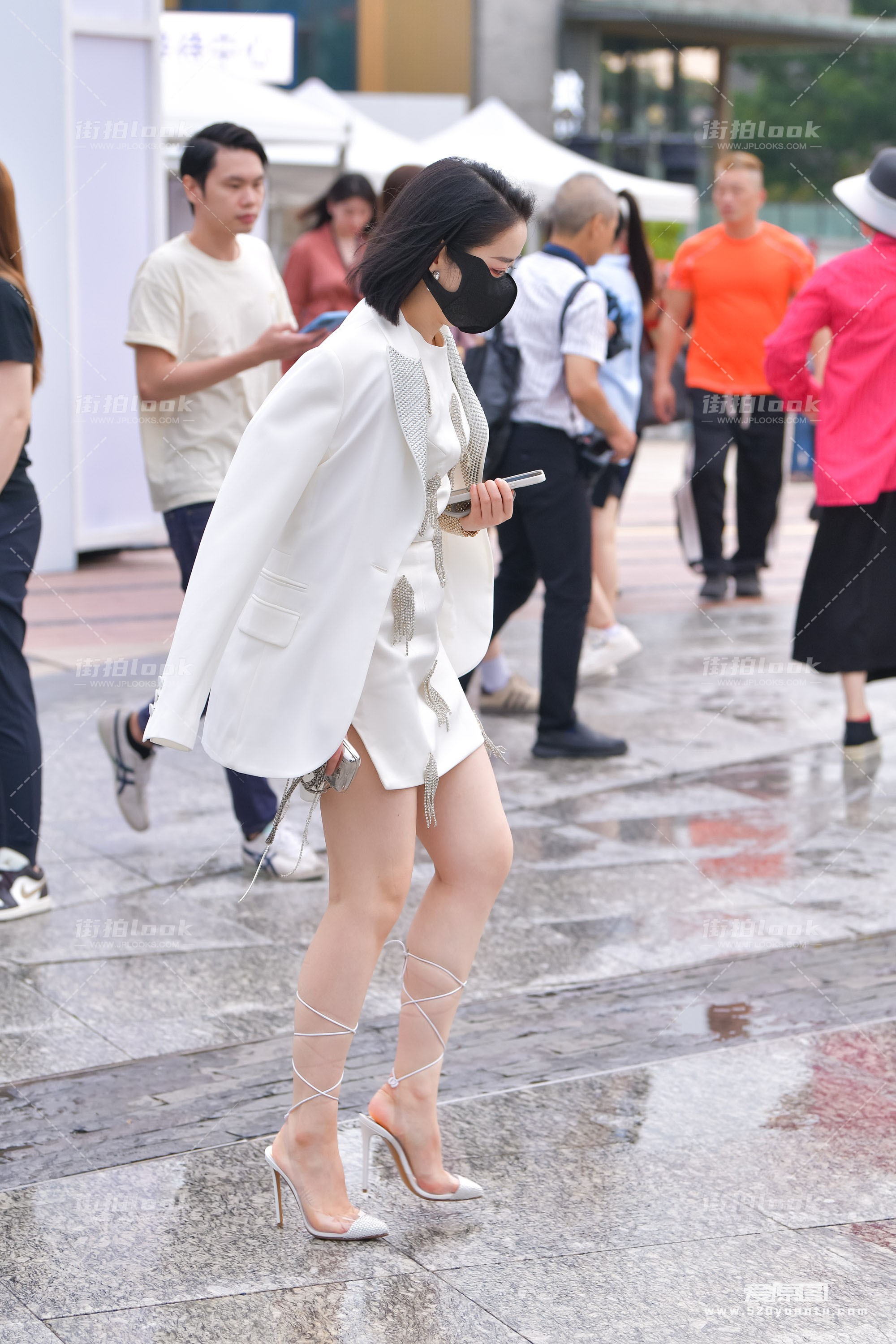 DSC_9141.JPG