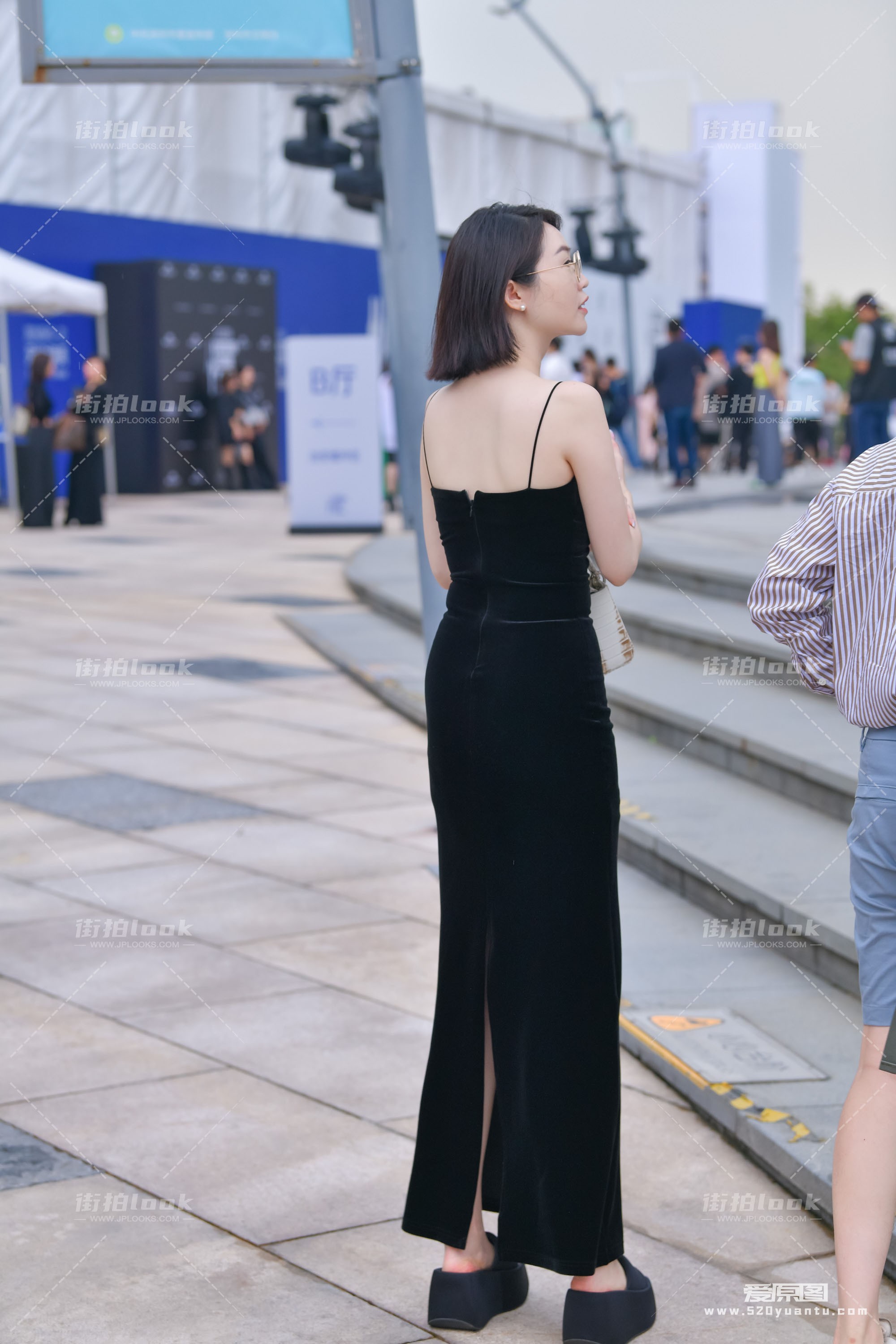 DSC_9610.JPG