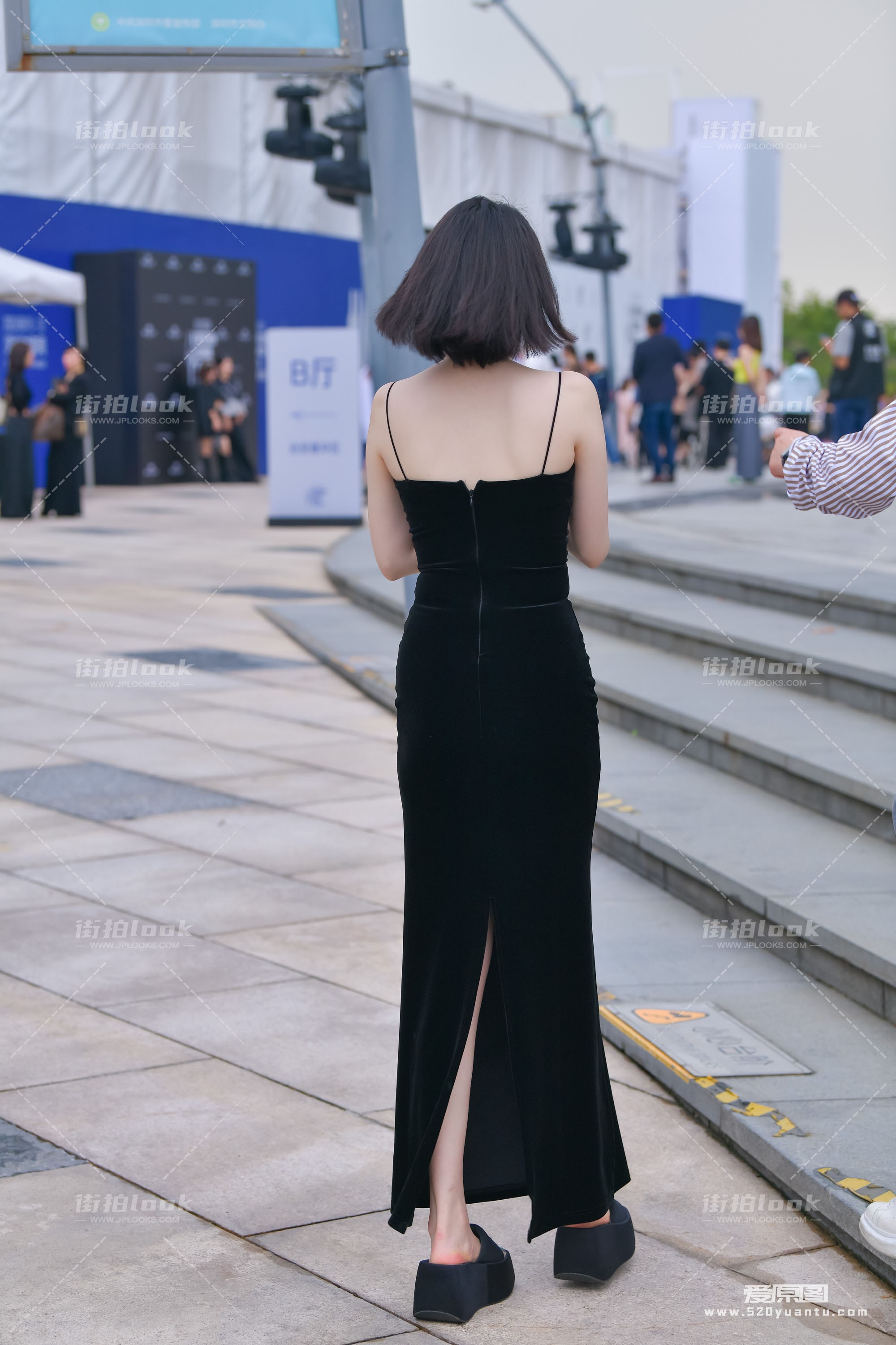 DSC_9612.JPG