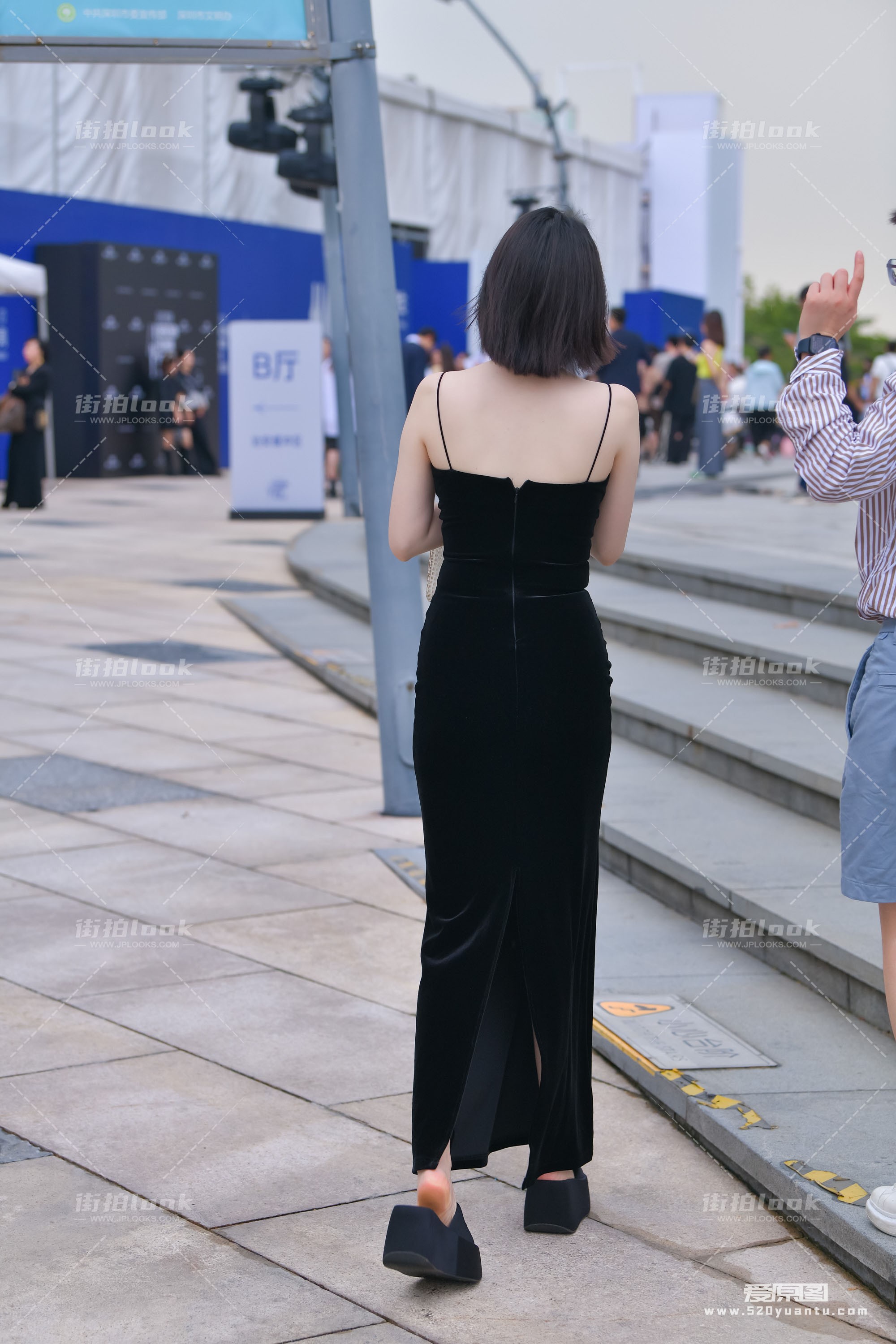 DSC_9614.JPG