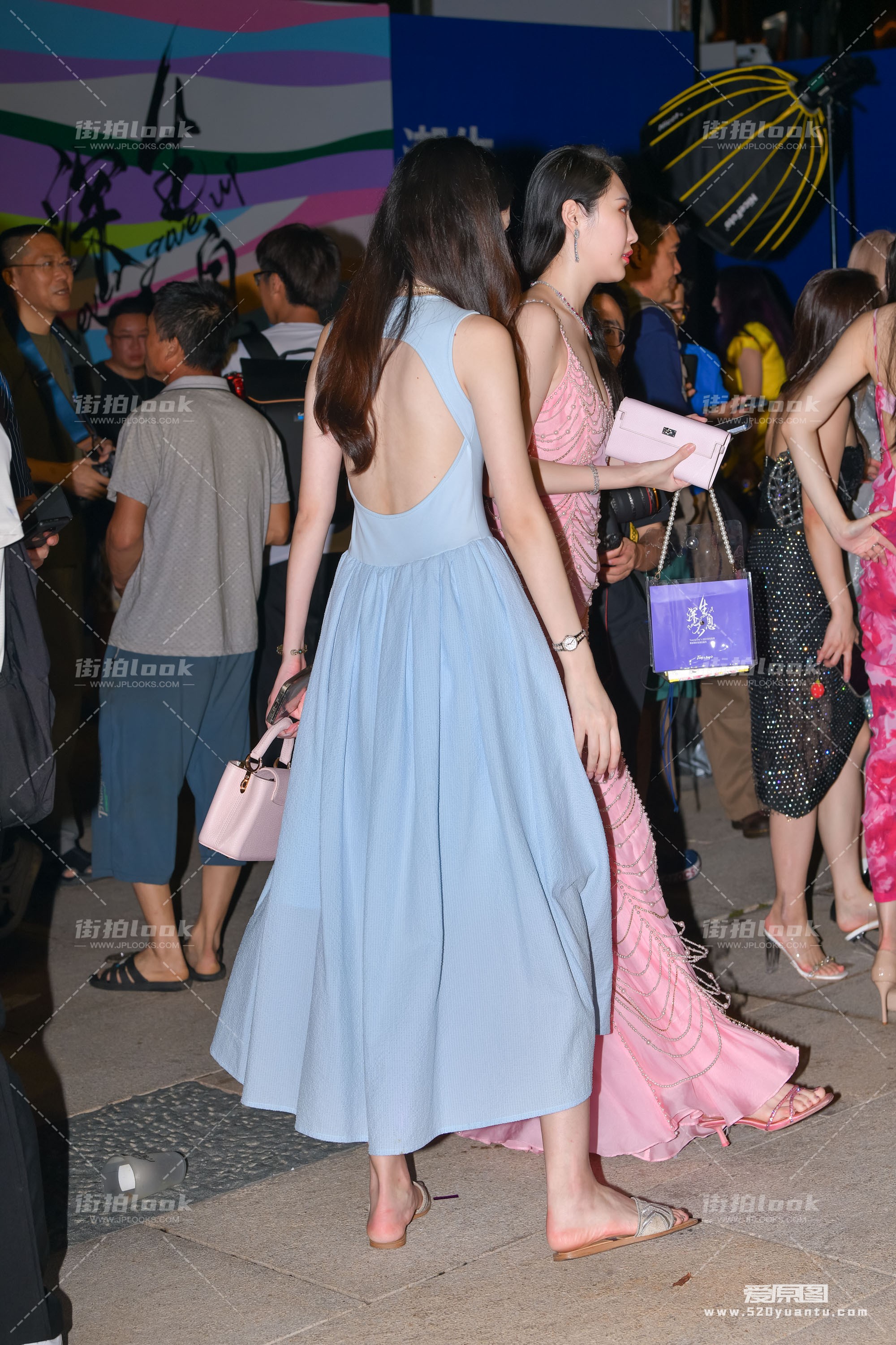 DSC_2424.JPG