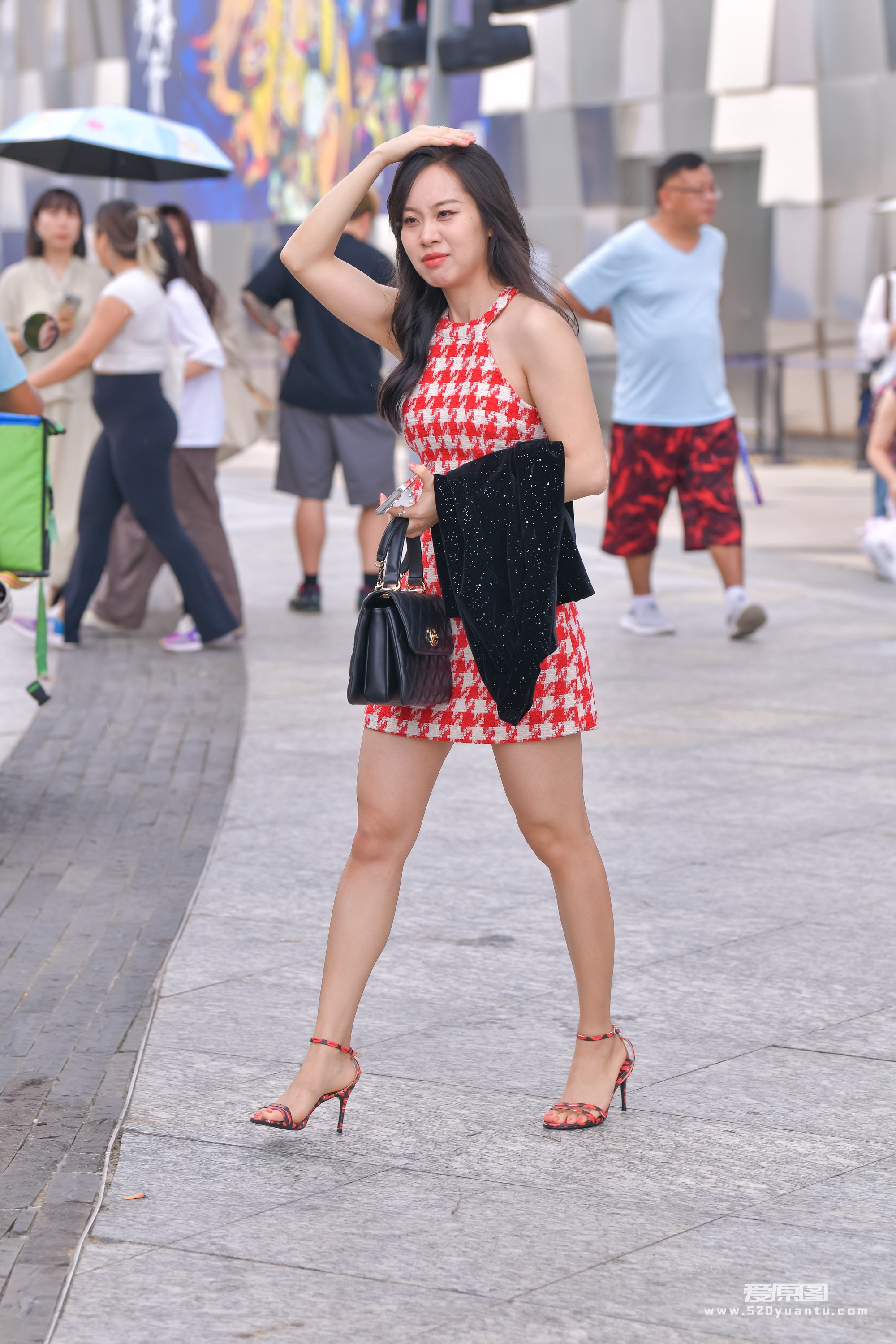 DSC_8896.JPG