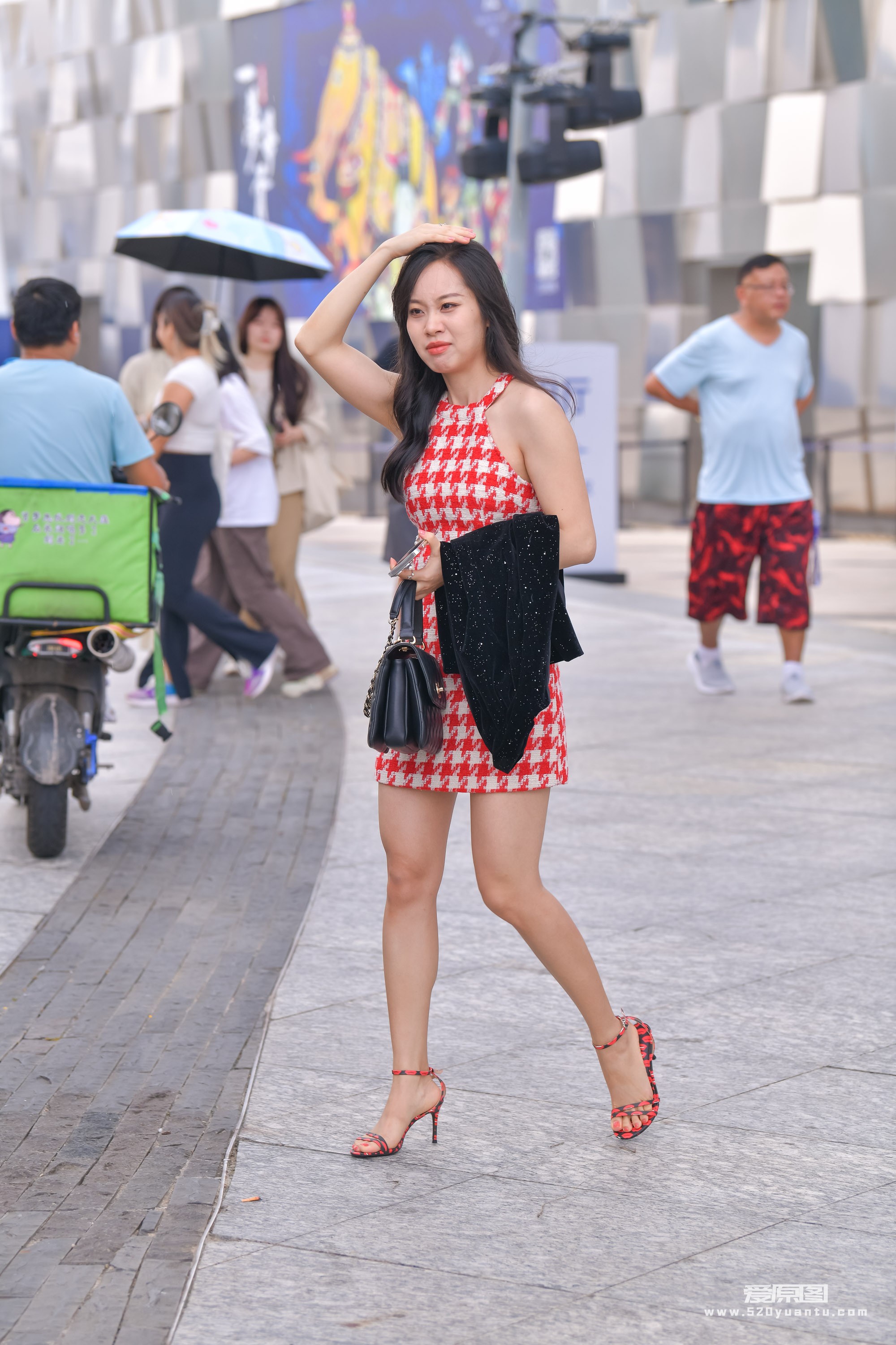 DSC_8897.JPG