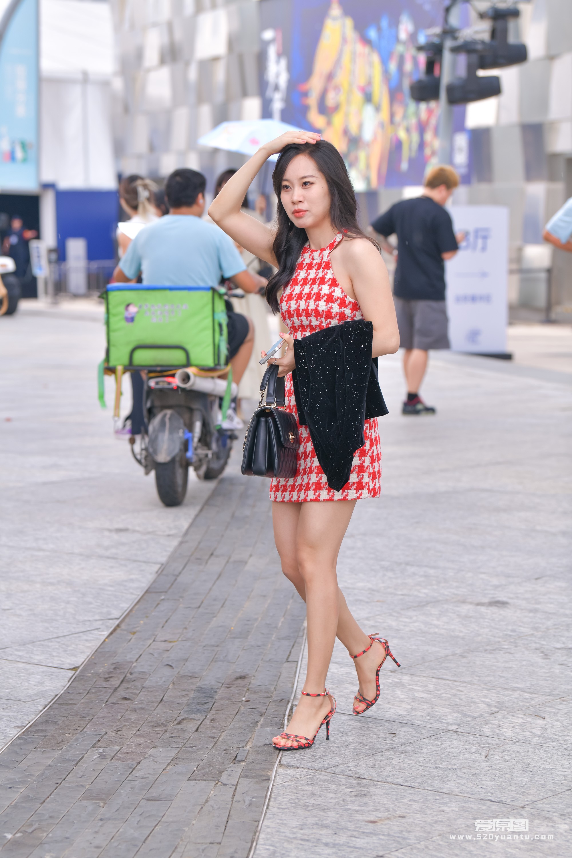 DSC_8900.JPG