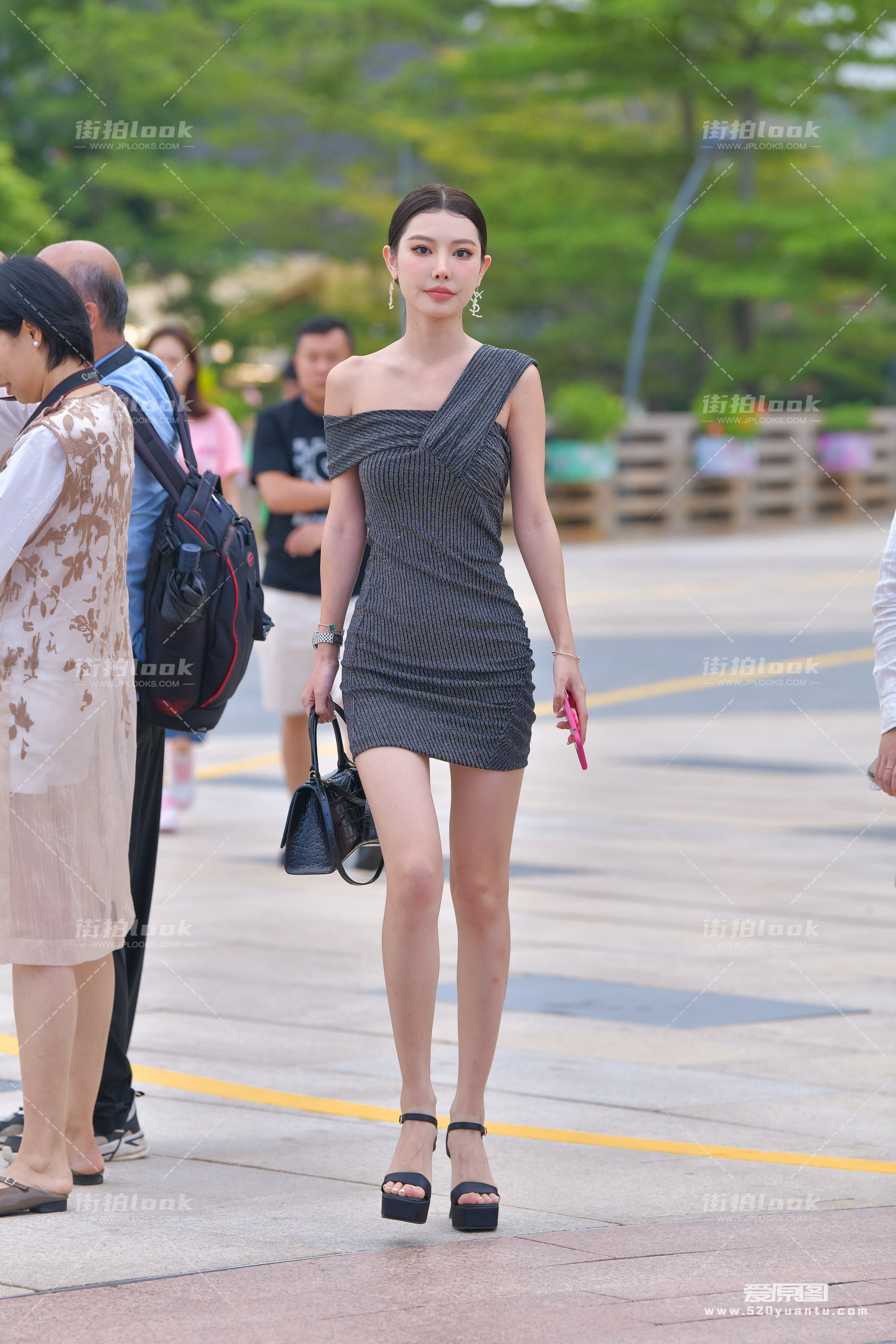 DSC_9914.JPG