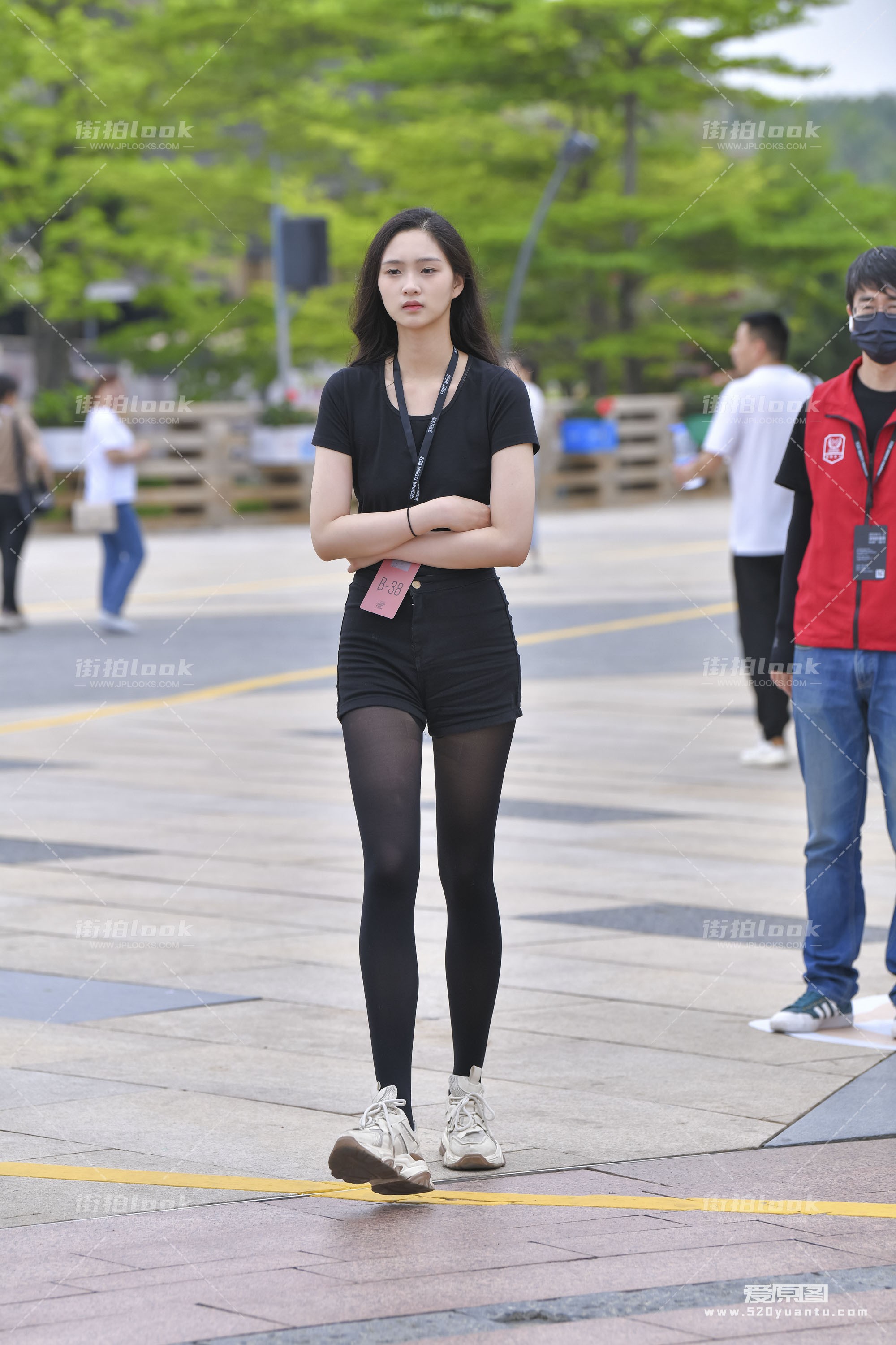 DSC_2812.JPG