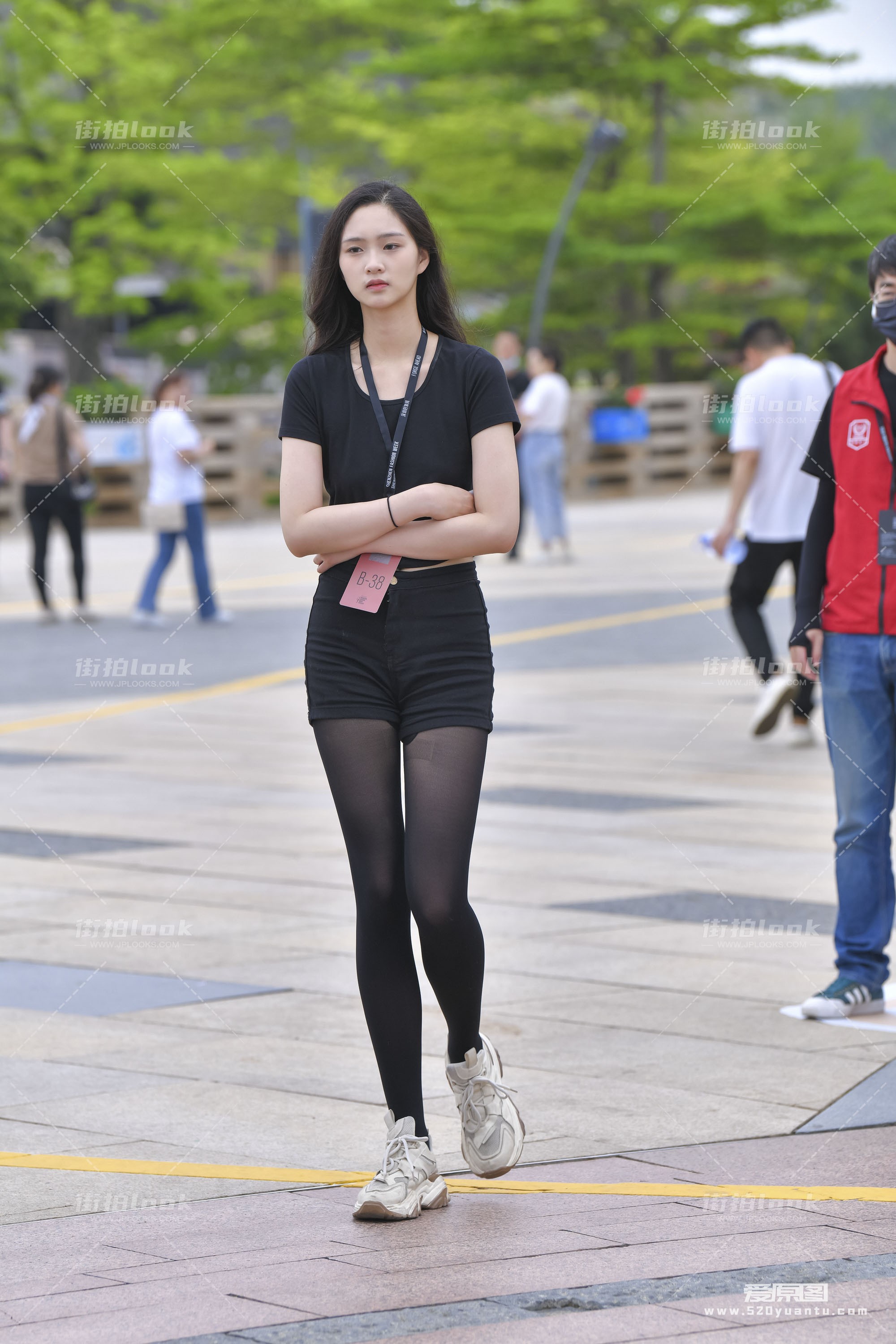 DSC_2814.JPG