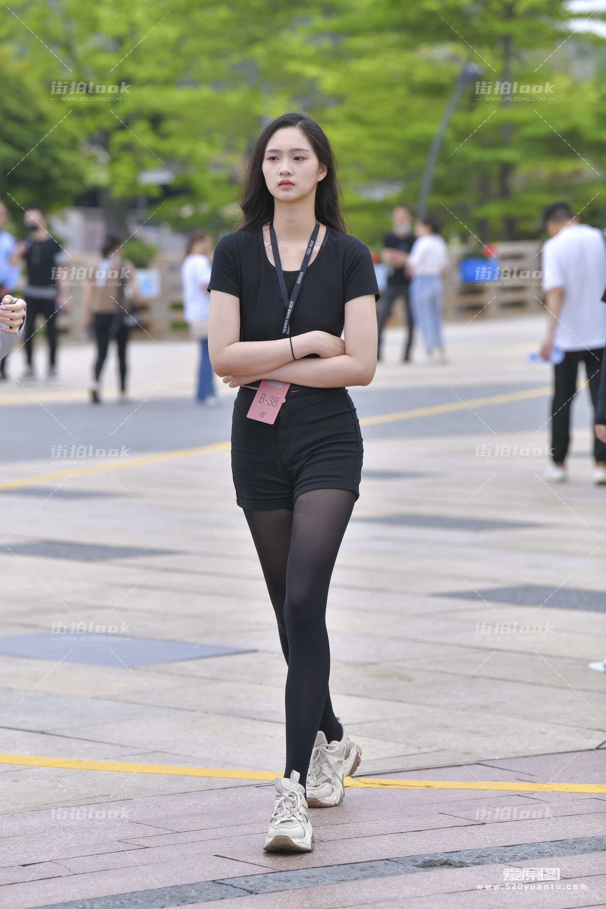 DSC_2816.JPG