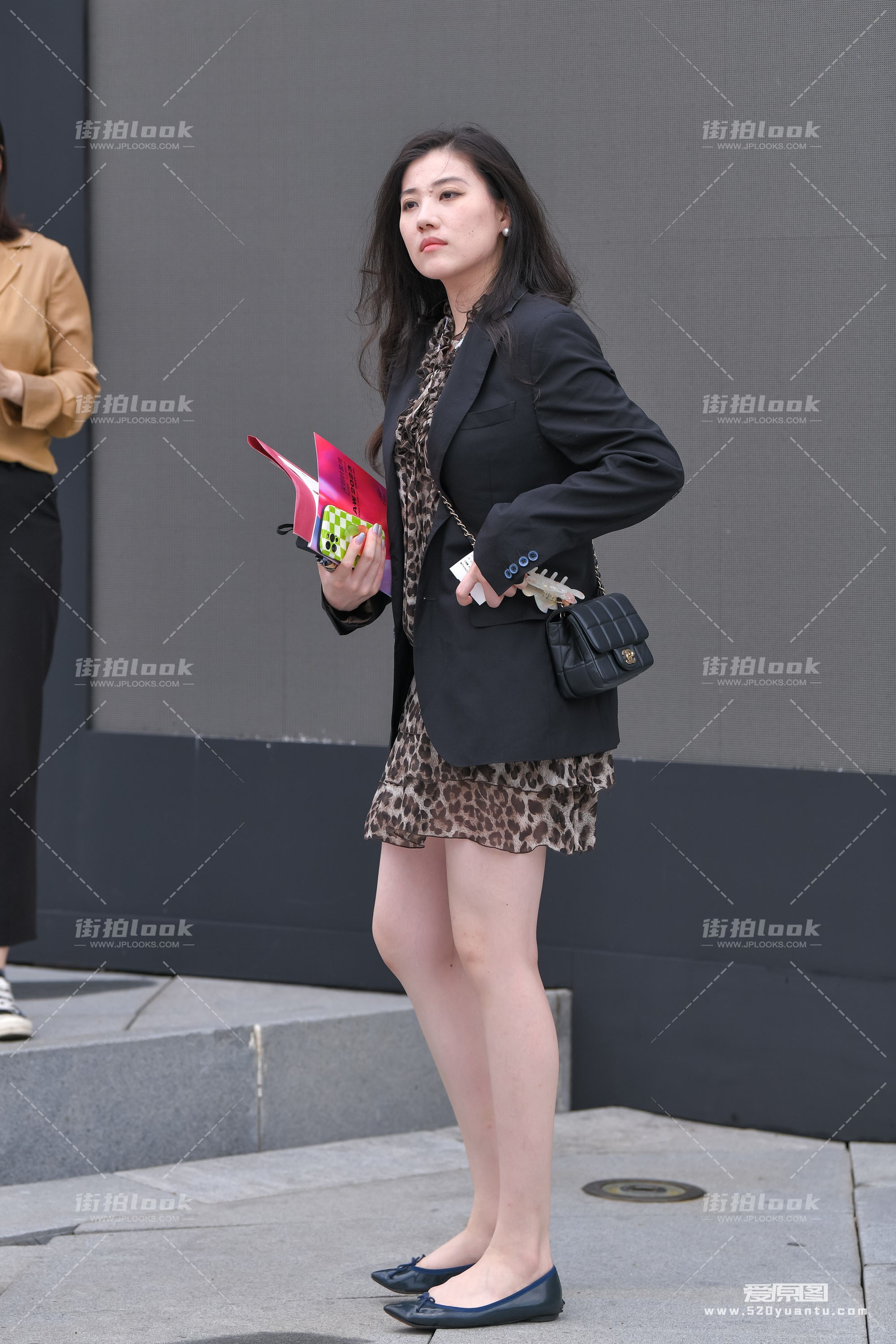 DSC_4766.JPG