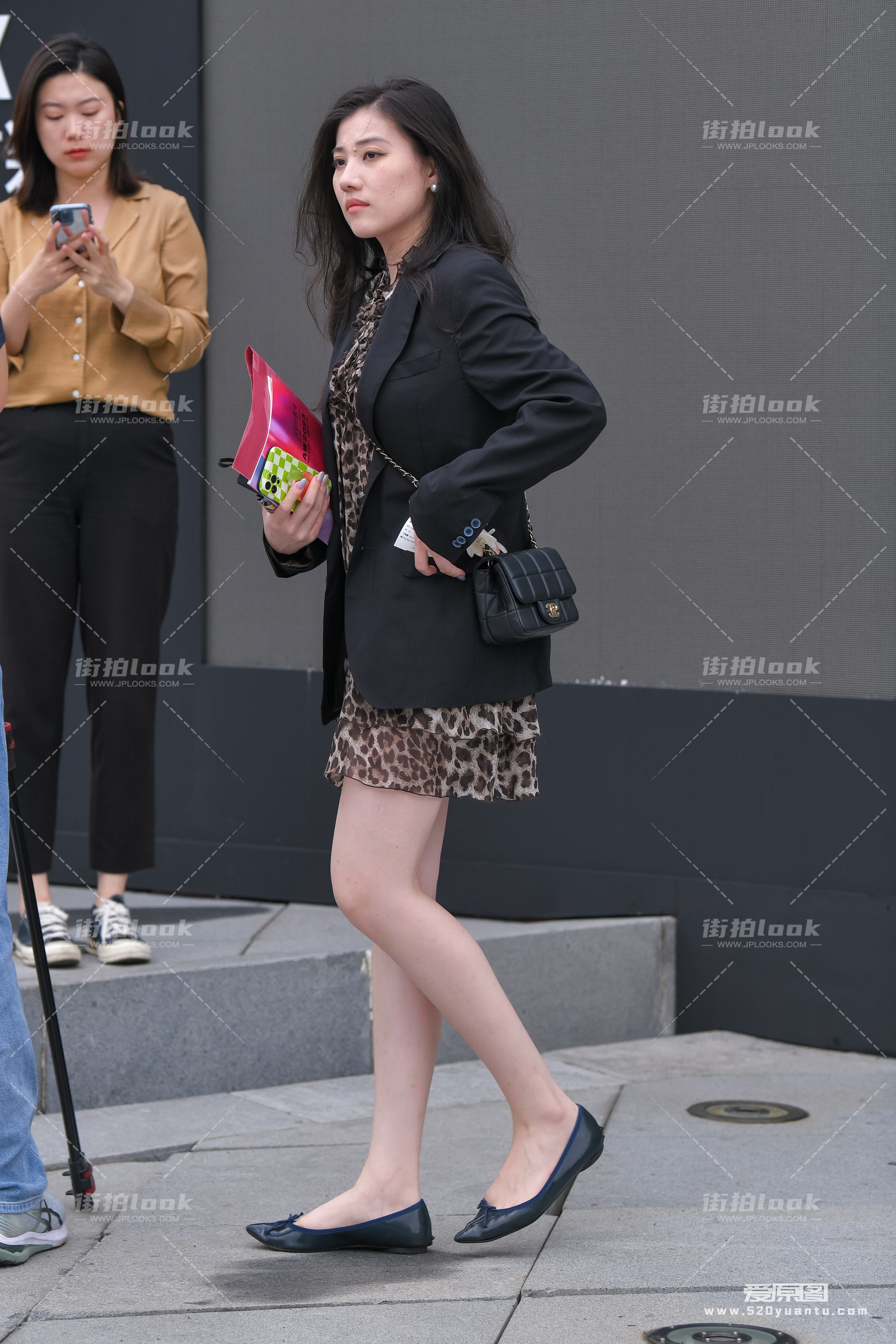 DSC_4769.JPG