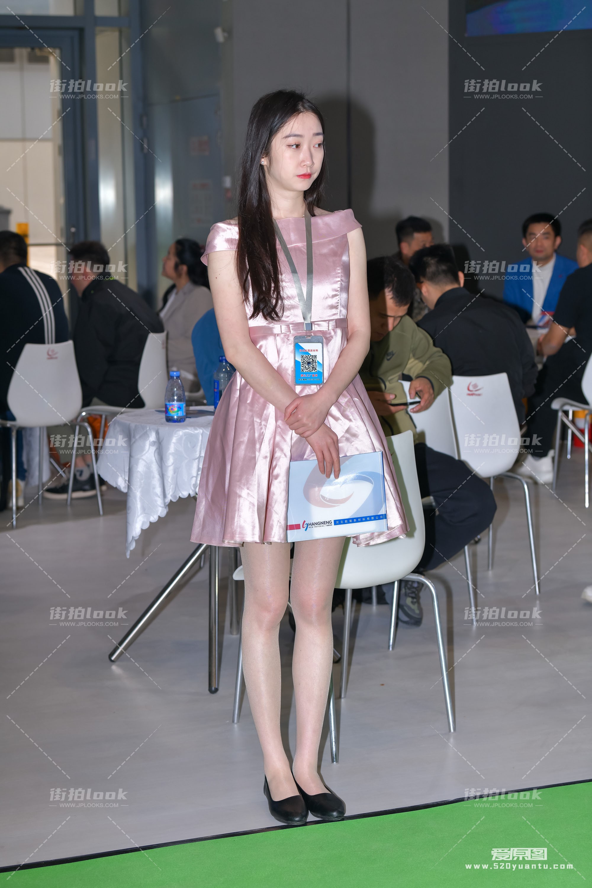 DSC_4065.JPG