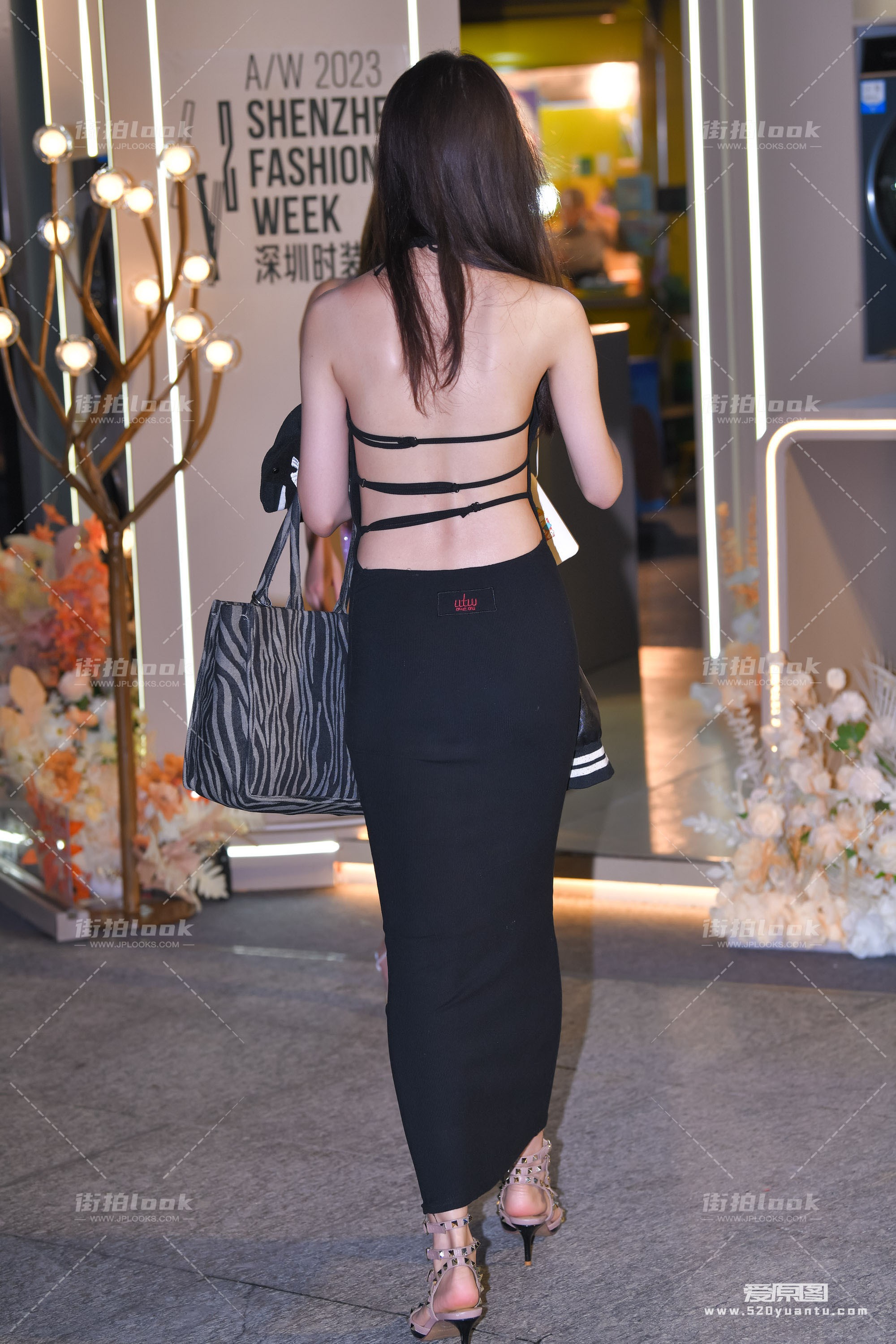 DSC_1856.JPG