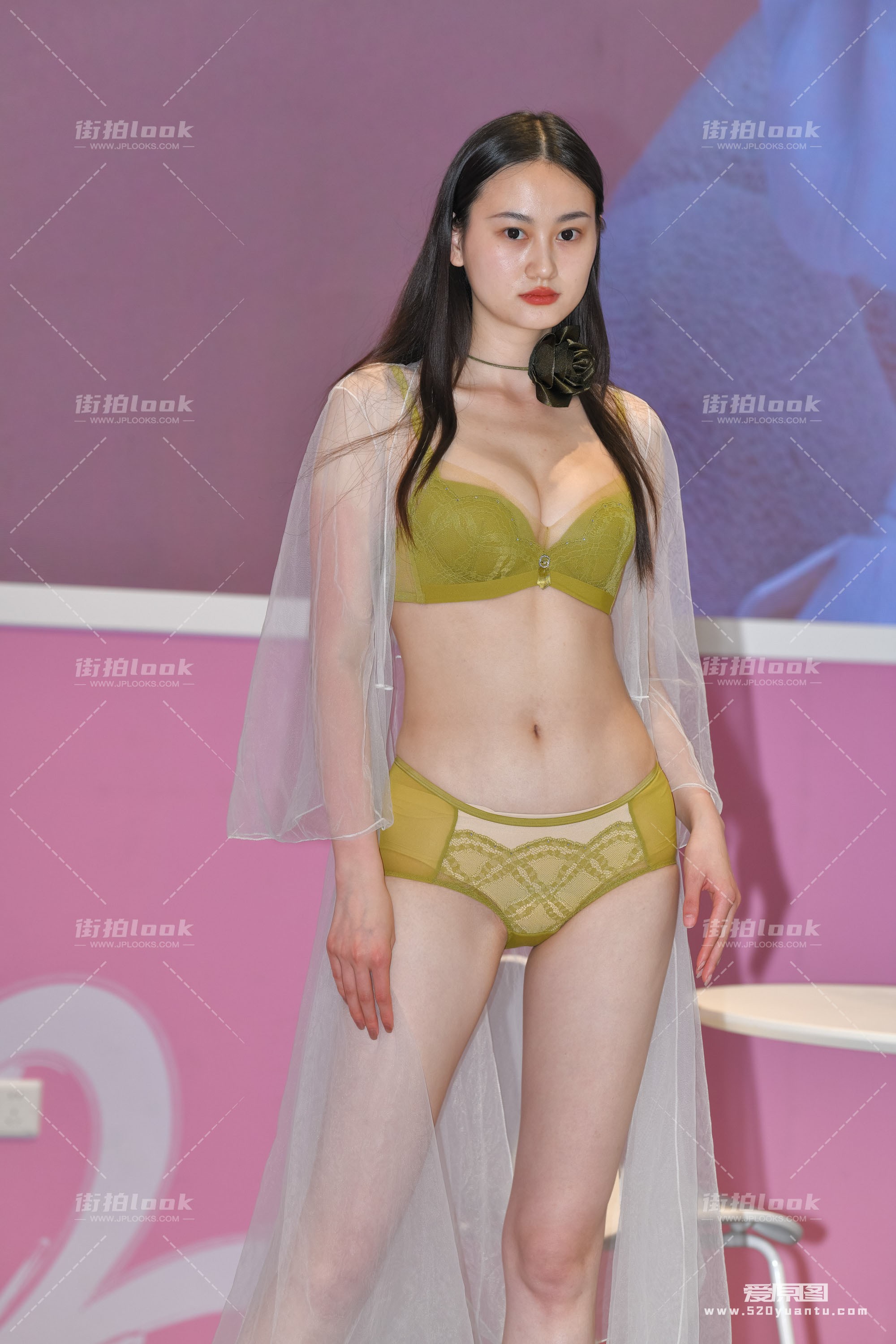 DSC_0921.JPG