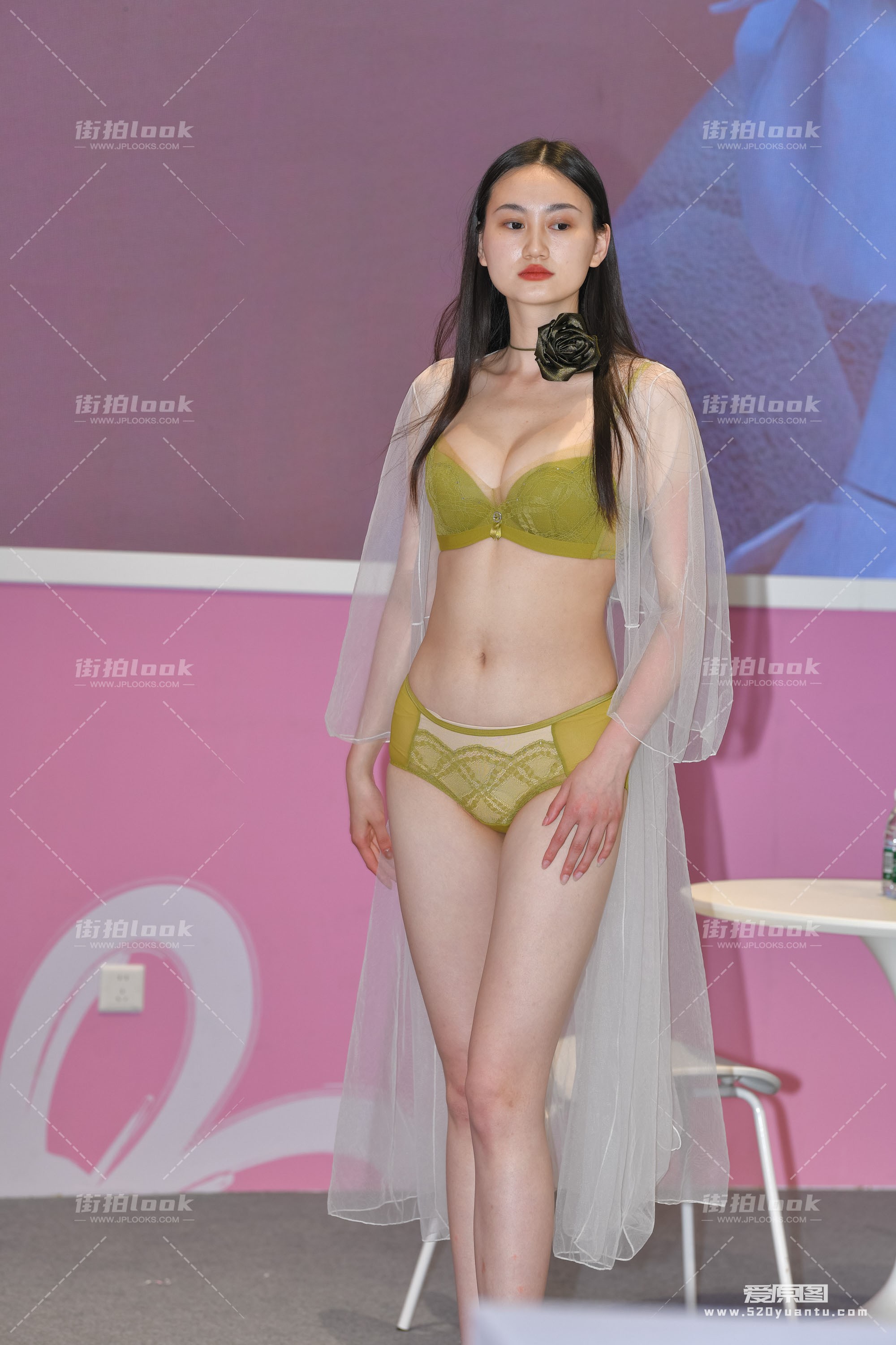 DSC_0923.JPG
