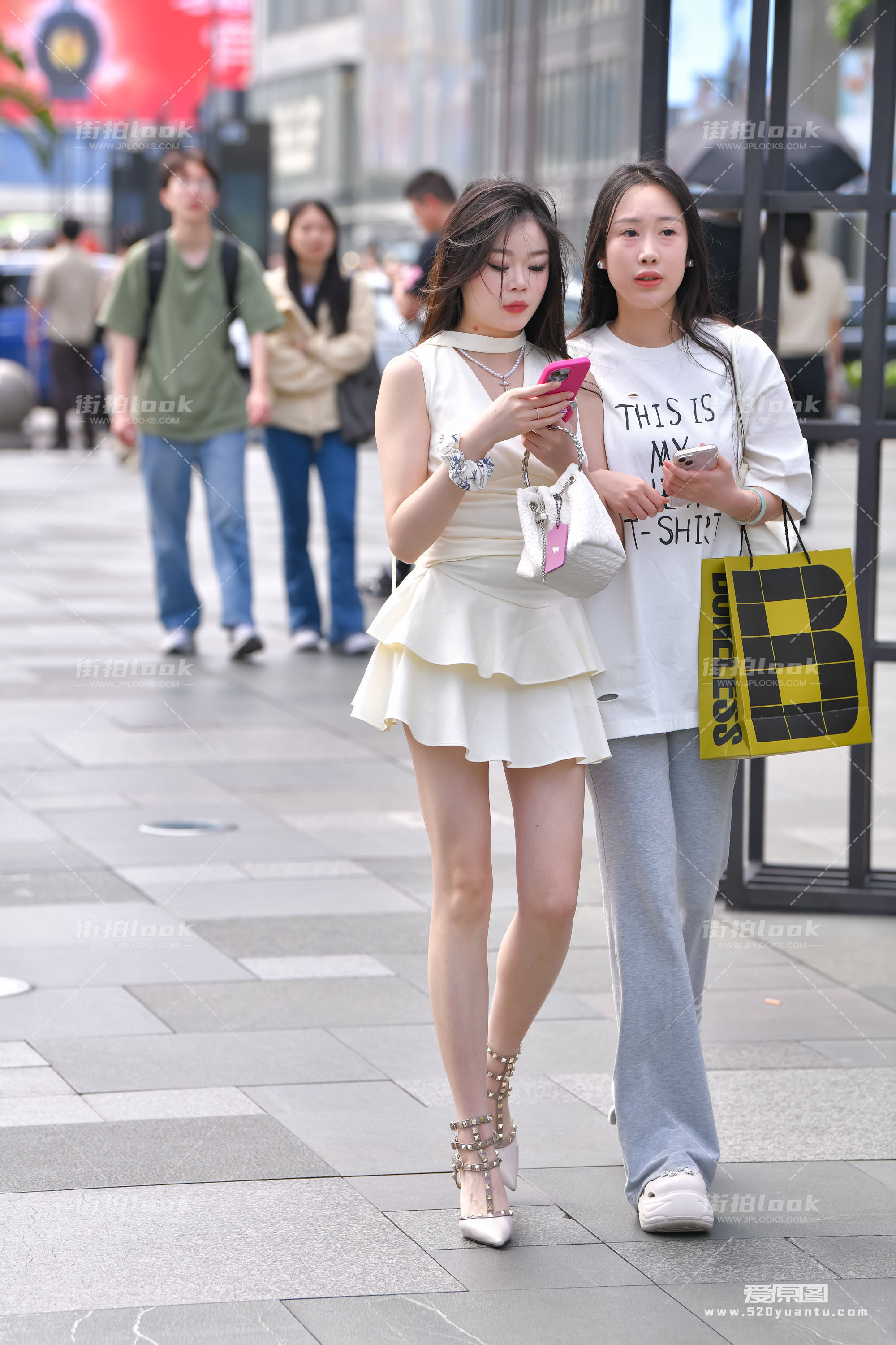 DSC_4803.JPG