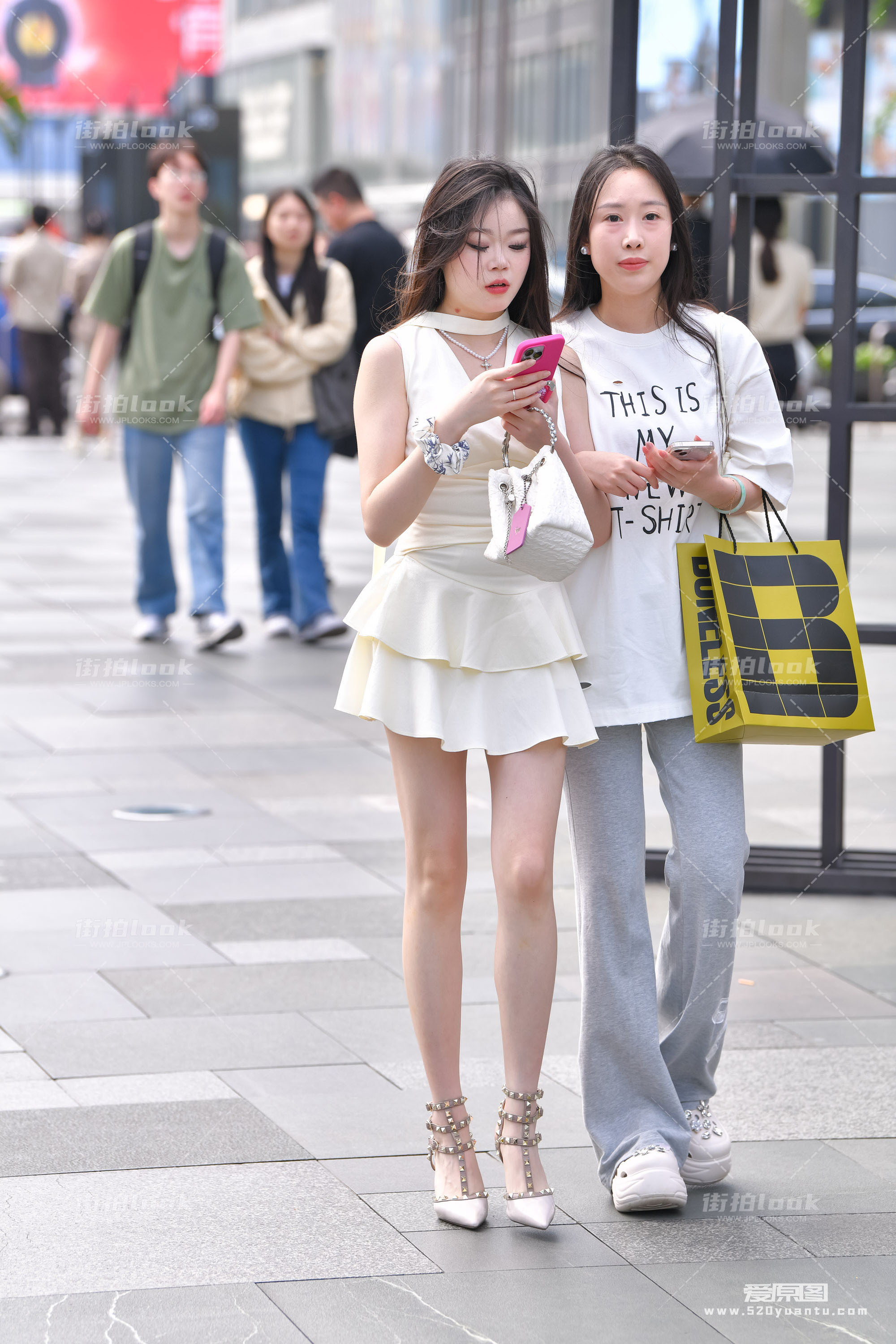DSC_4804.JPG