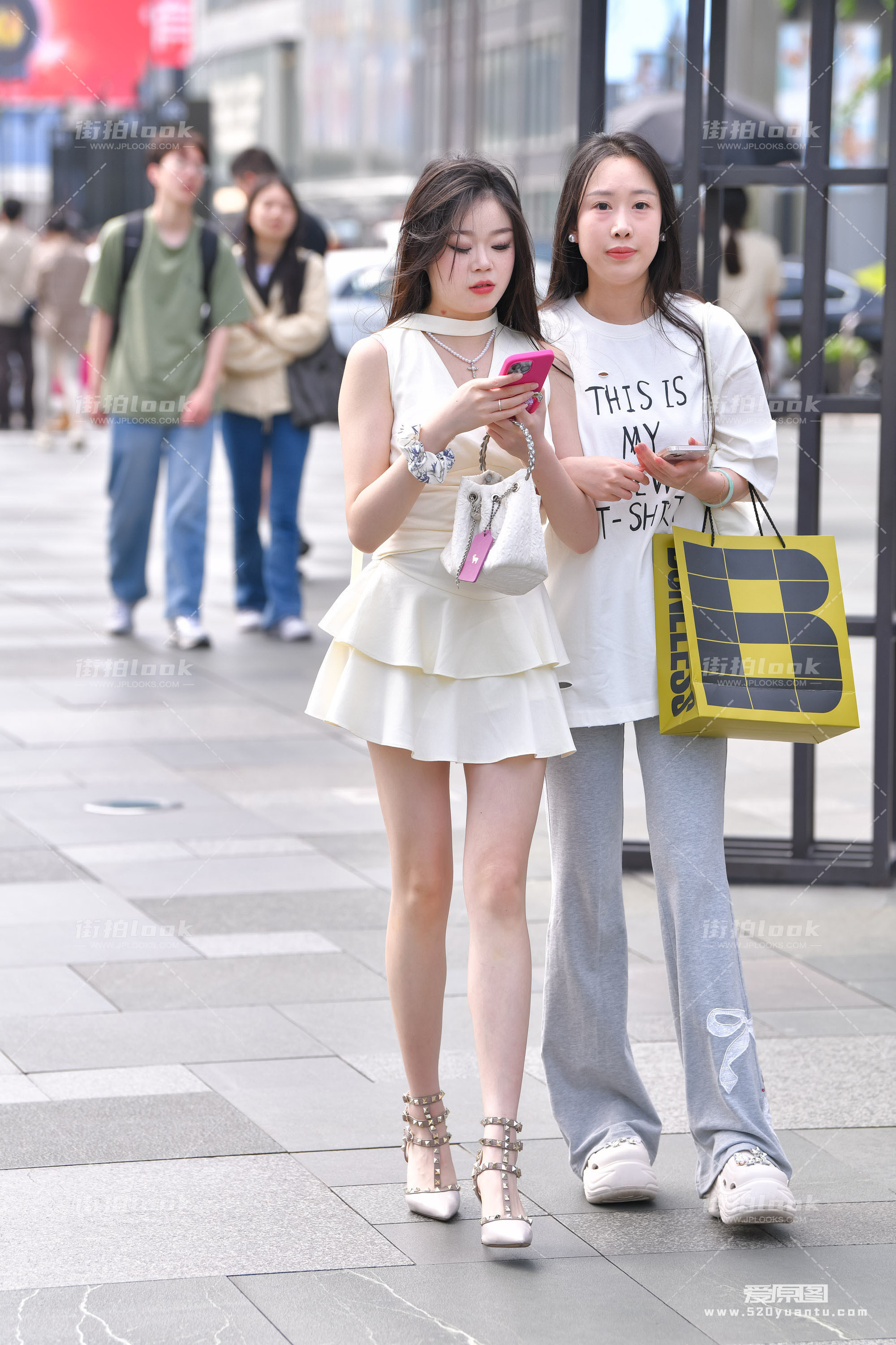 DSC_4805.JPG