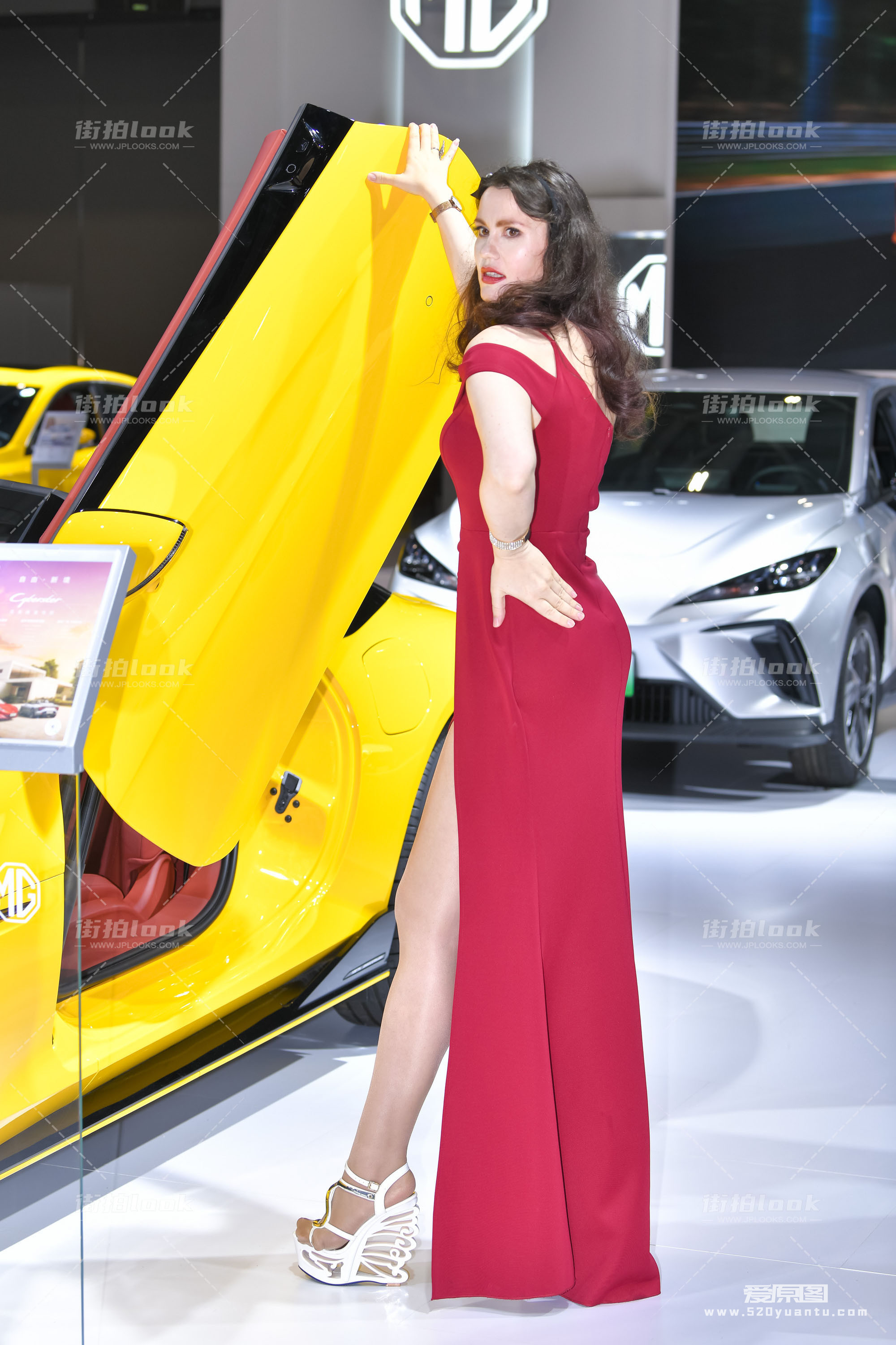 DSC_6556.JPG