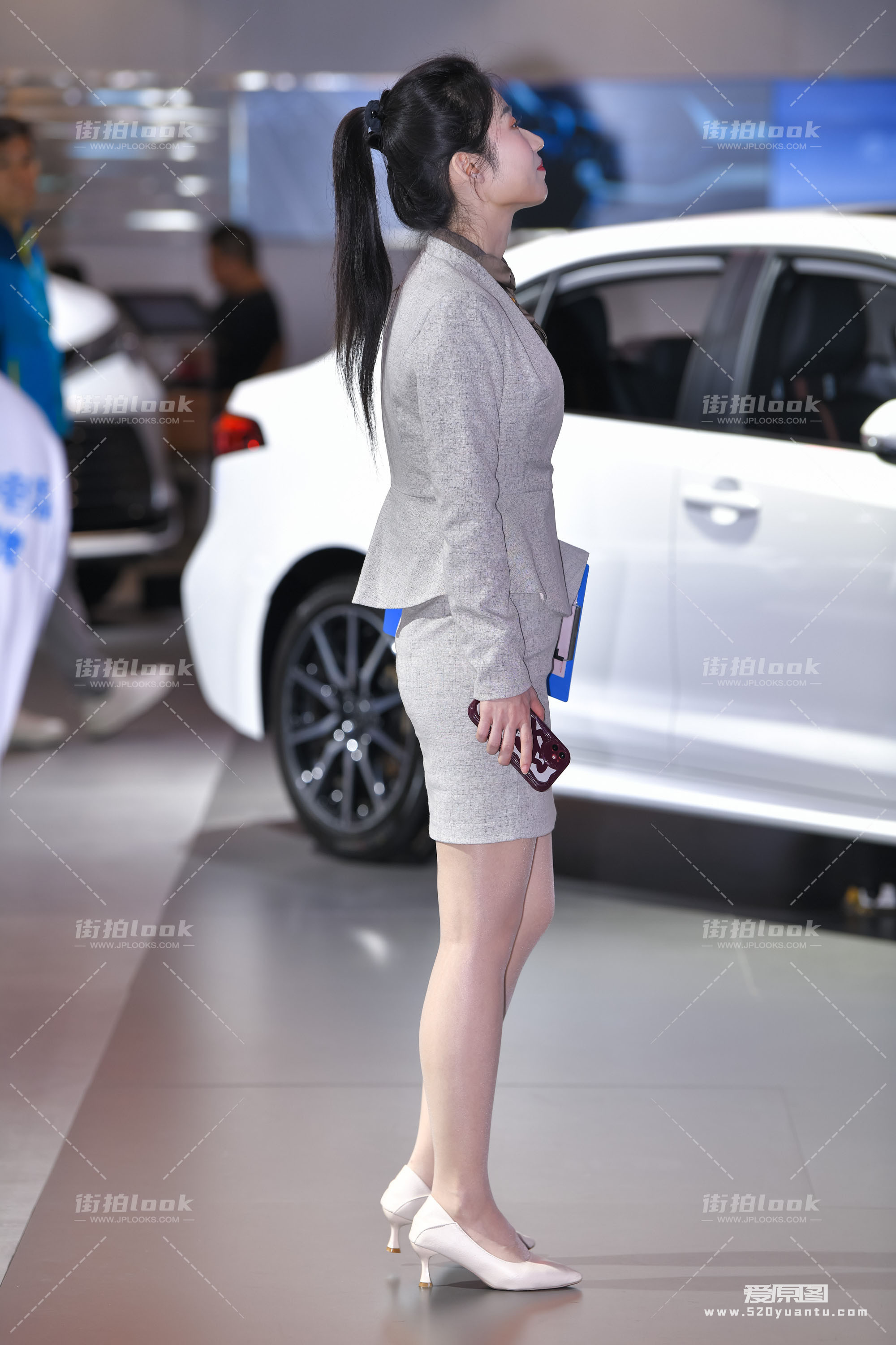 DSC_6766.JPG