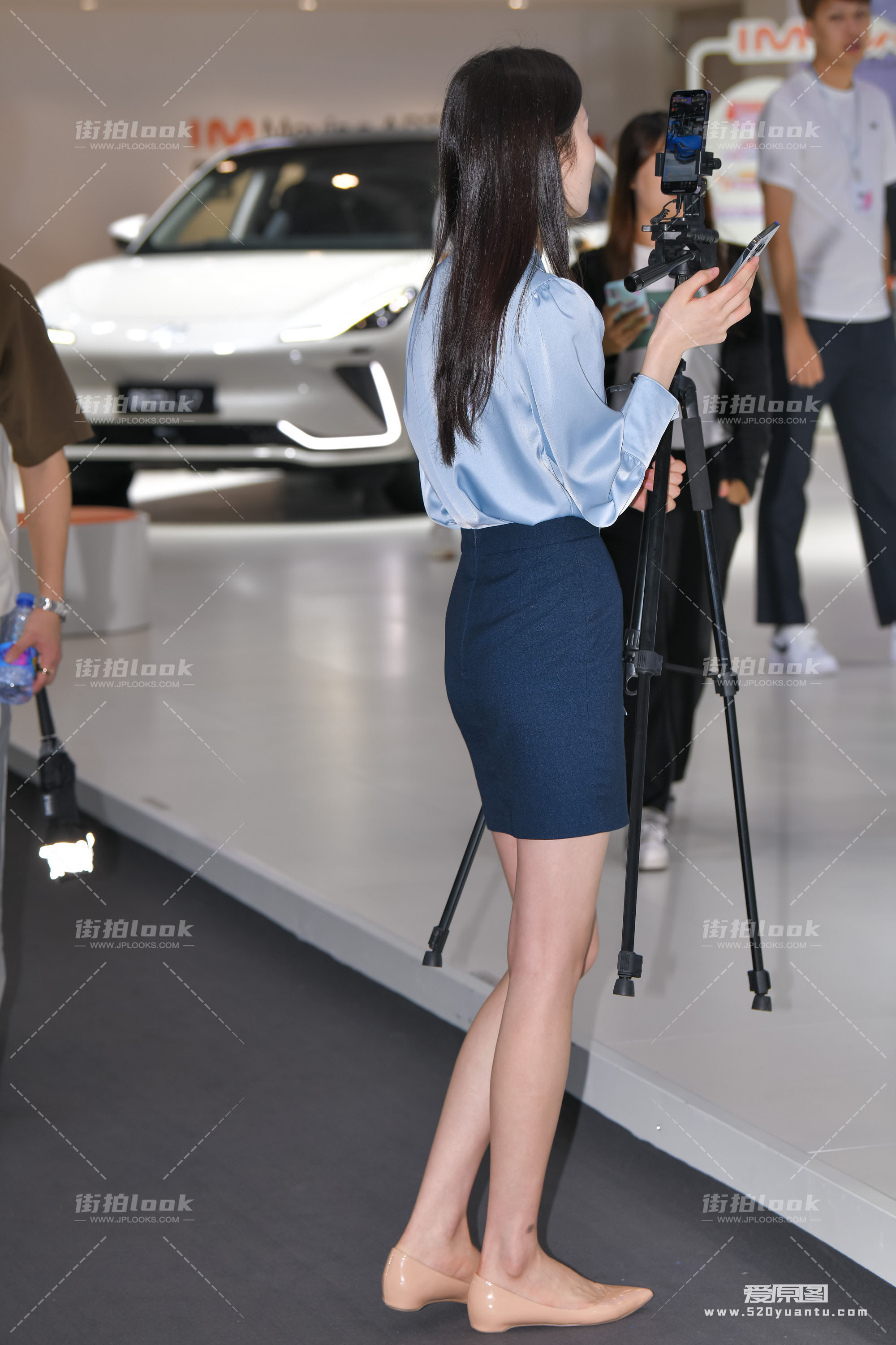 DSC_7041.JPG