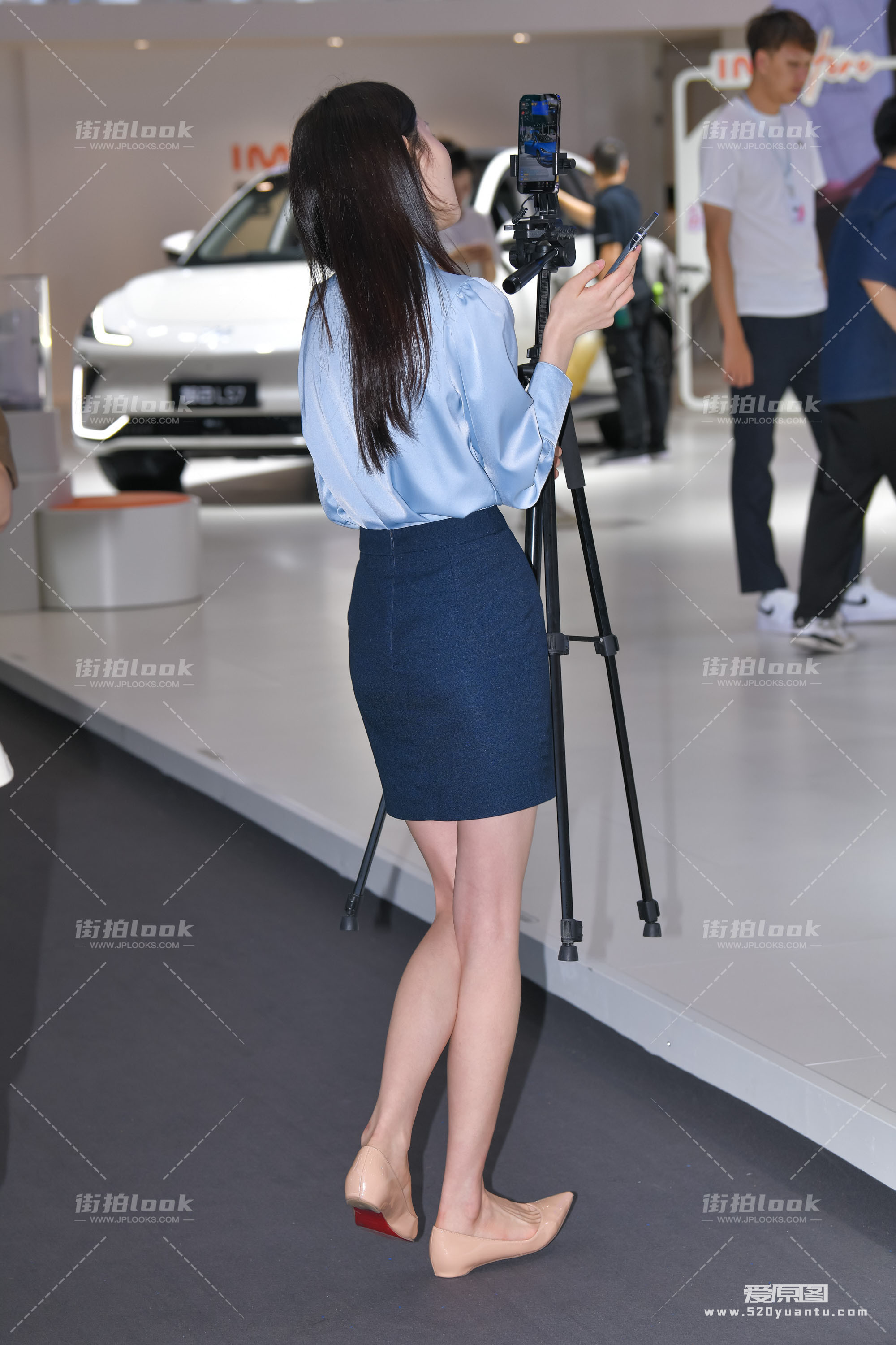 DSC_7044.JPG