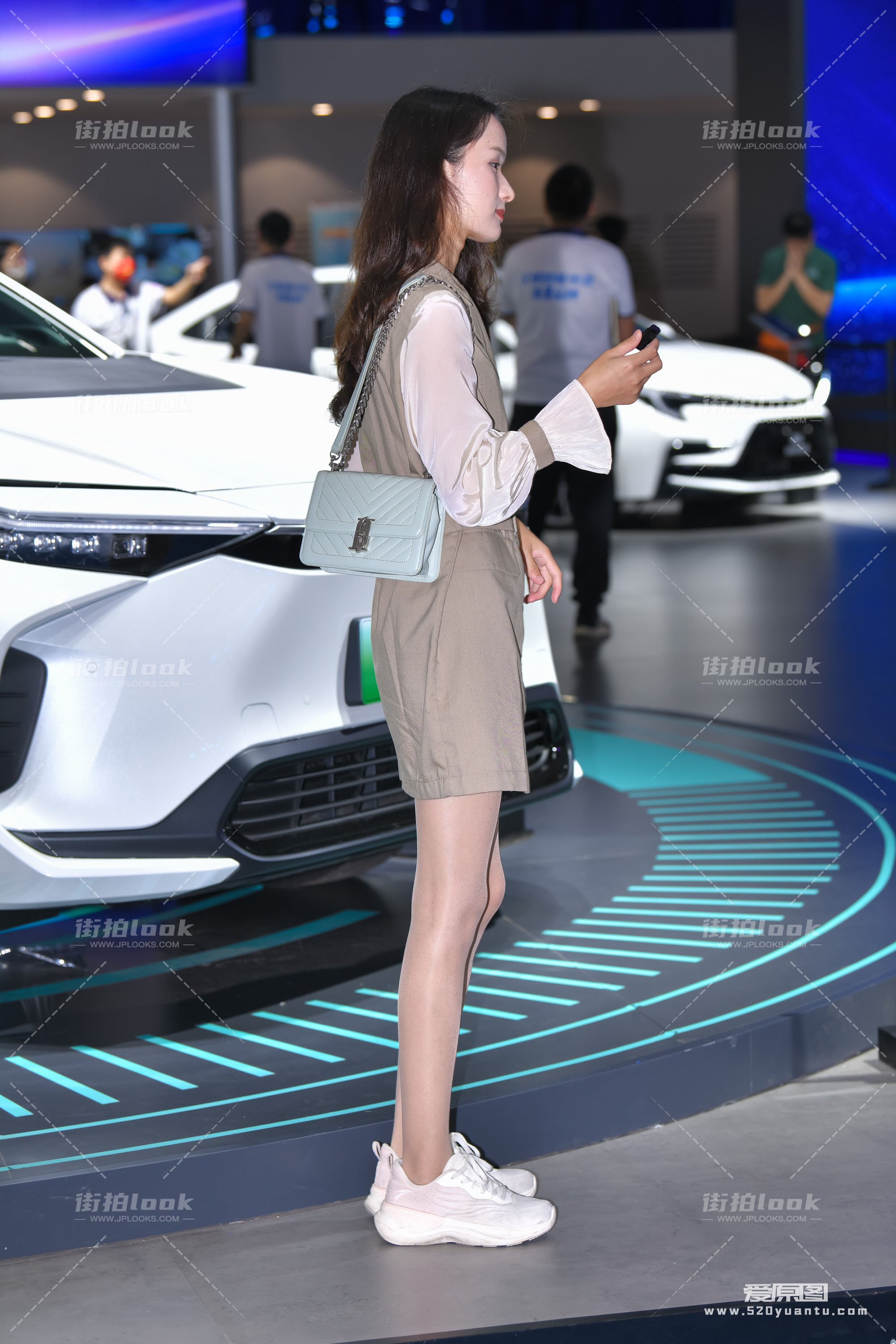 DSC_6696.JPG