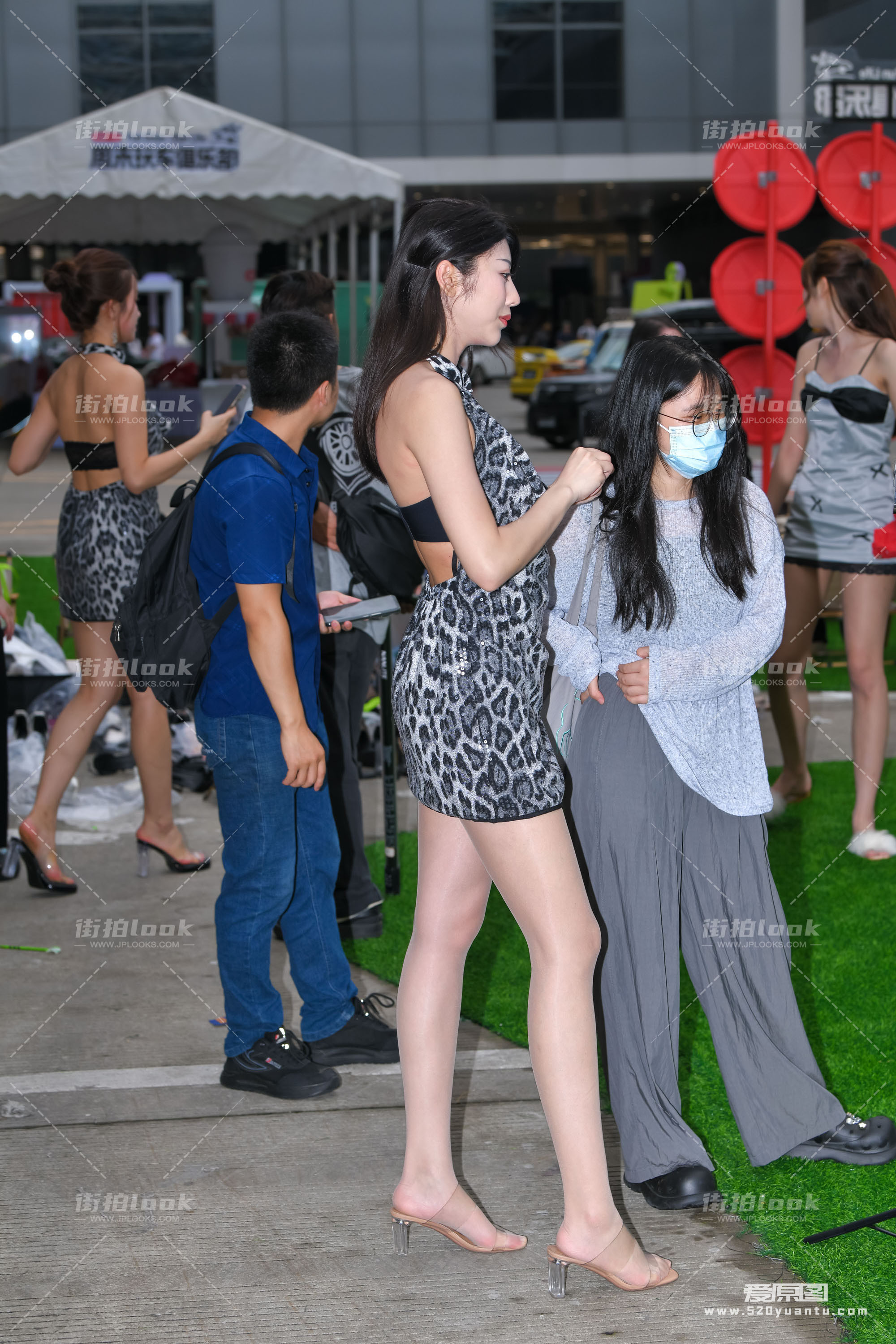 DSC_7767.JPG