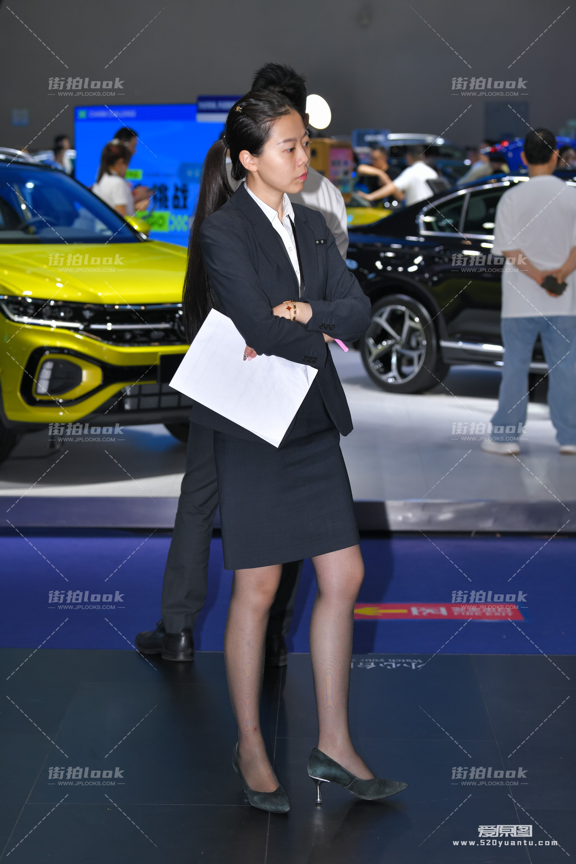 DSC_4846.JPG