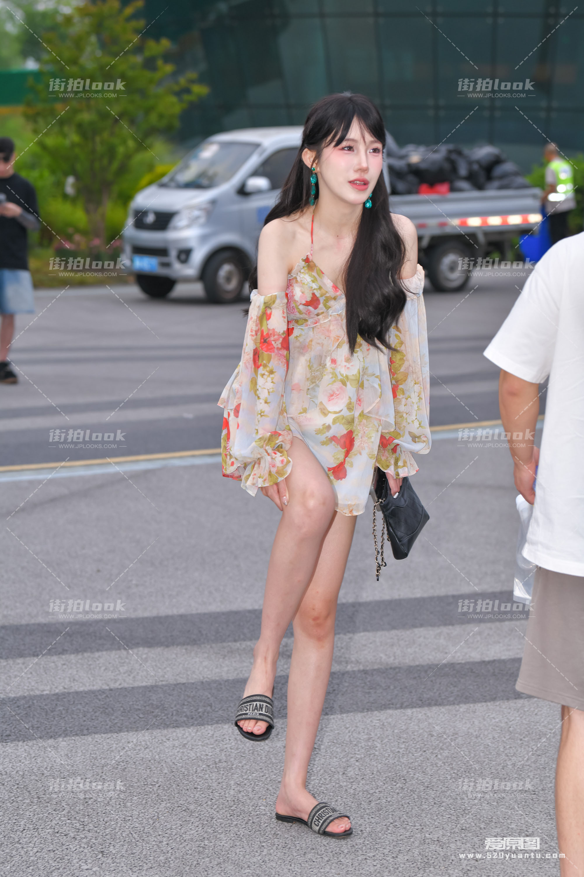 DSC_2436.JPG