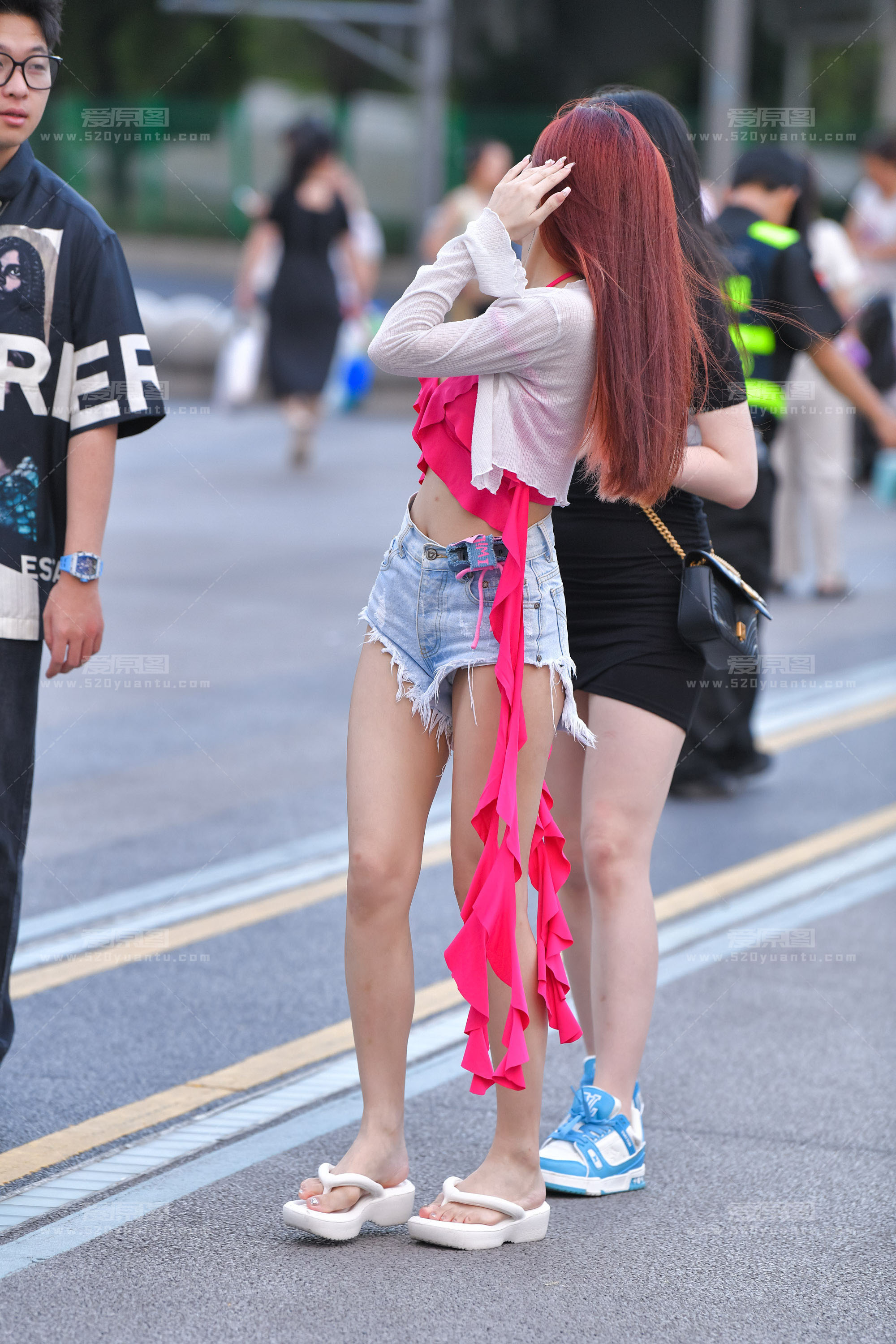 DSC_6888.JPG