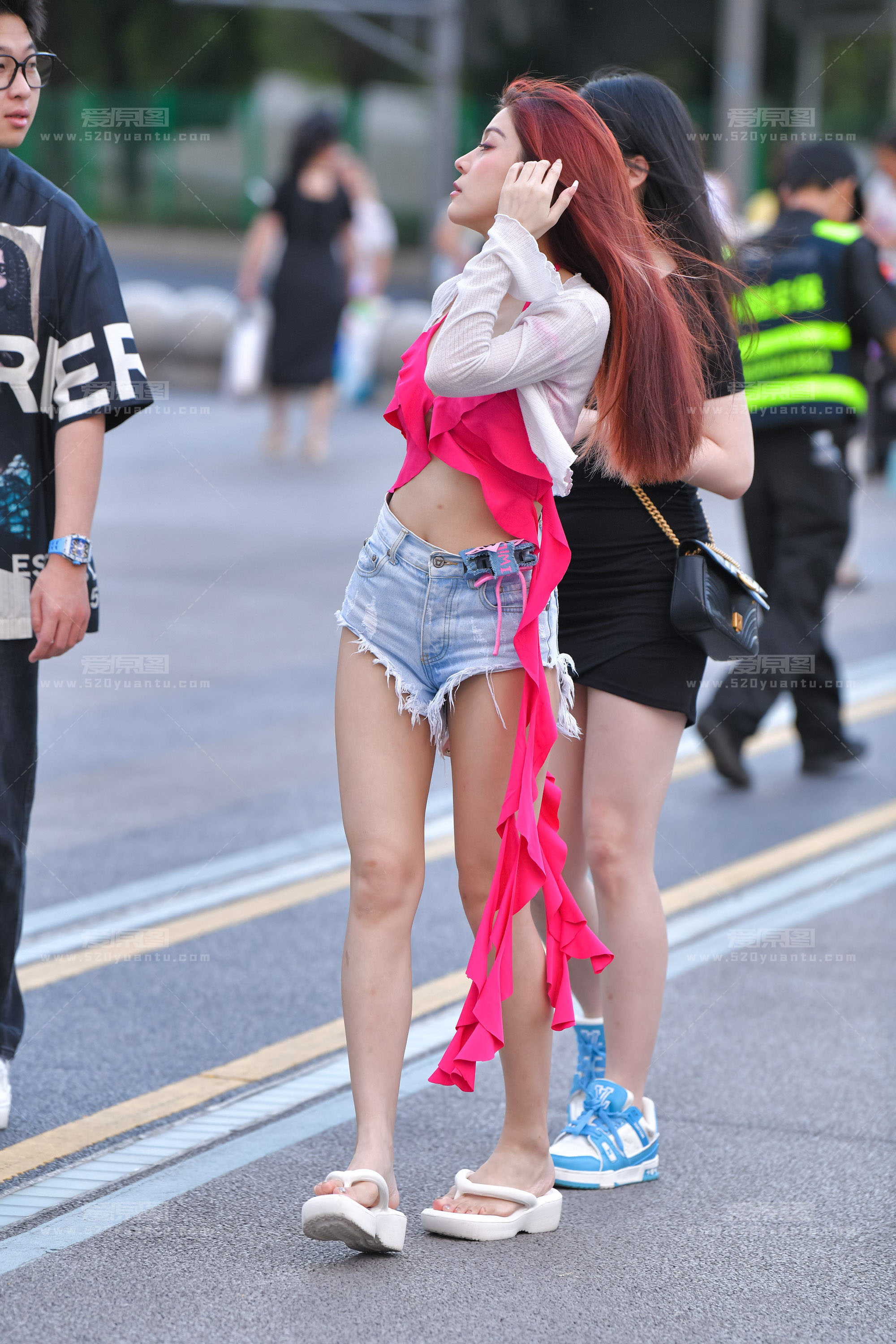 DSC_6889.JPG