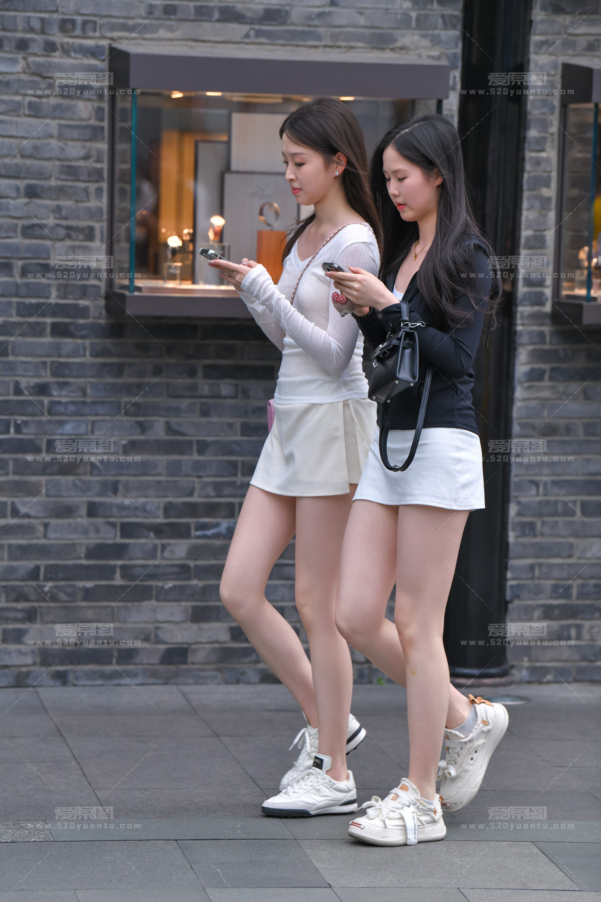DSC_9036.JPG