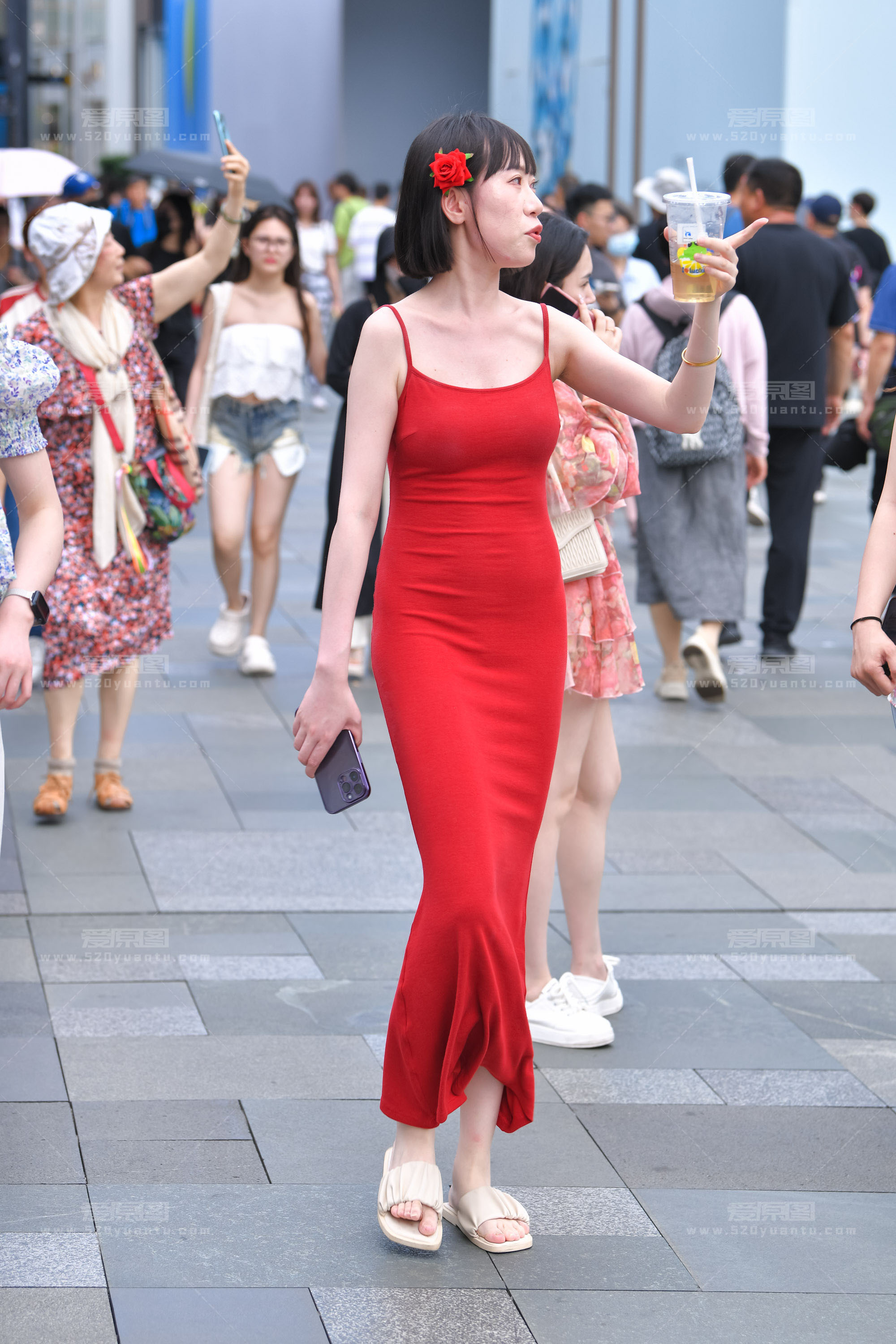 DSC_8695.JPG