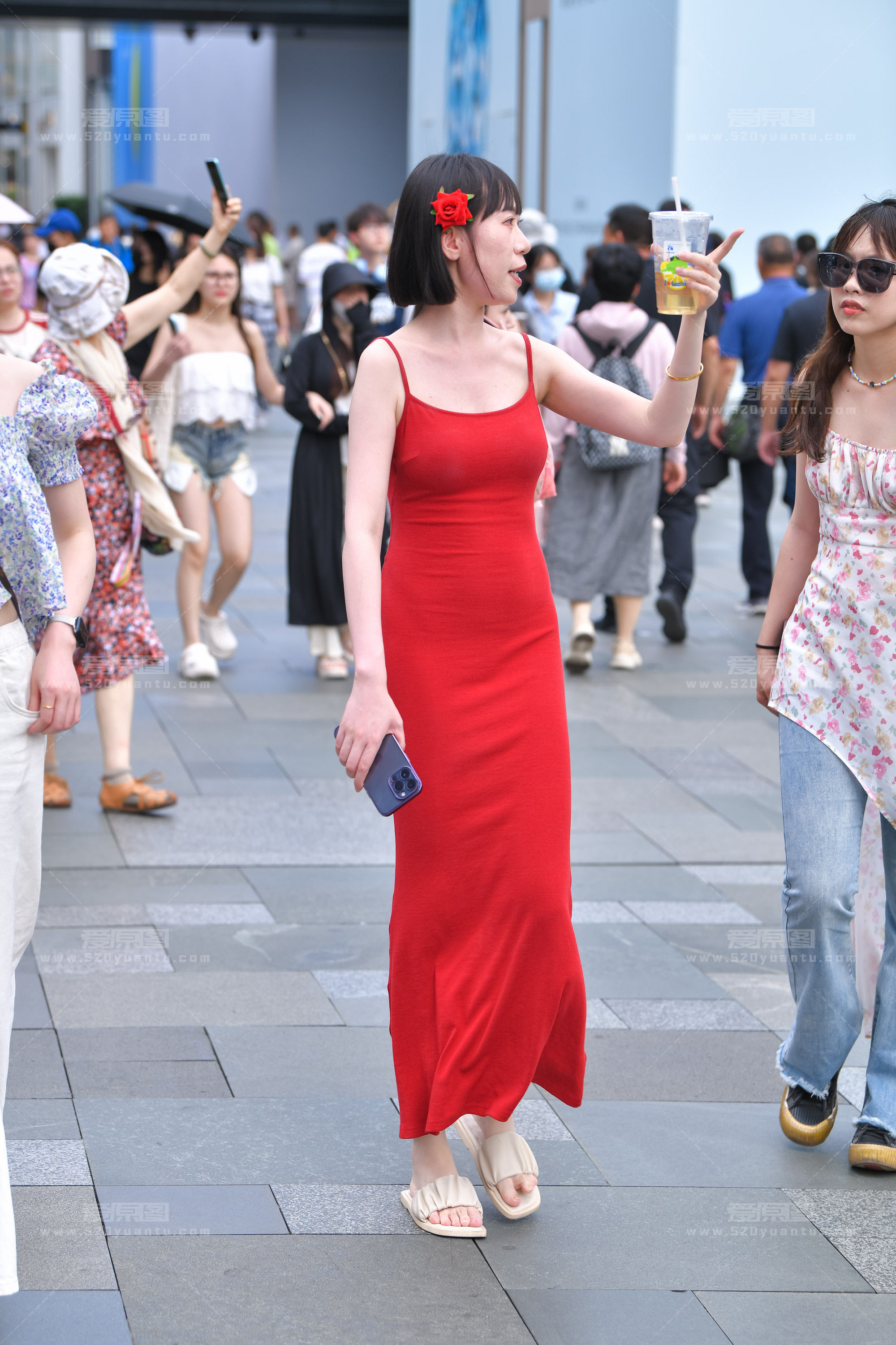 DSC_8698.JPG
