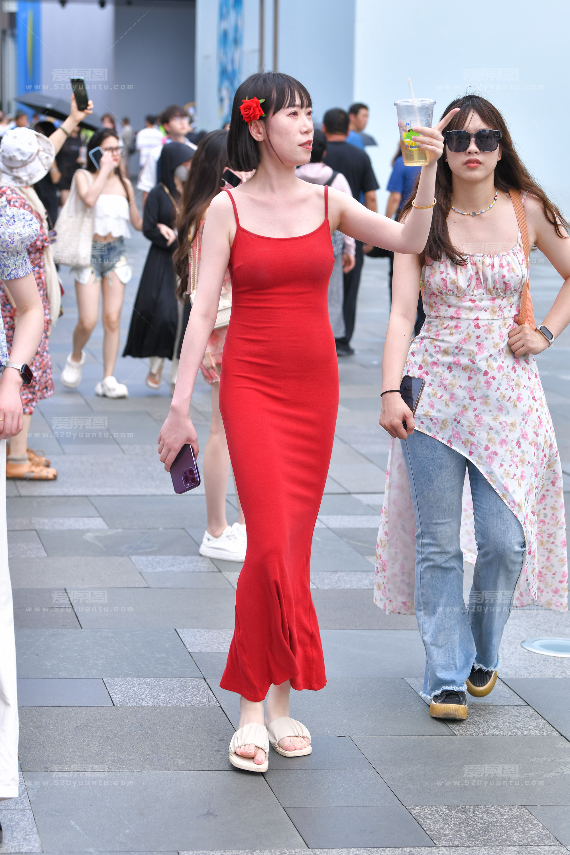 DSC_8701.JPG