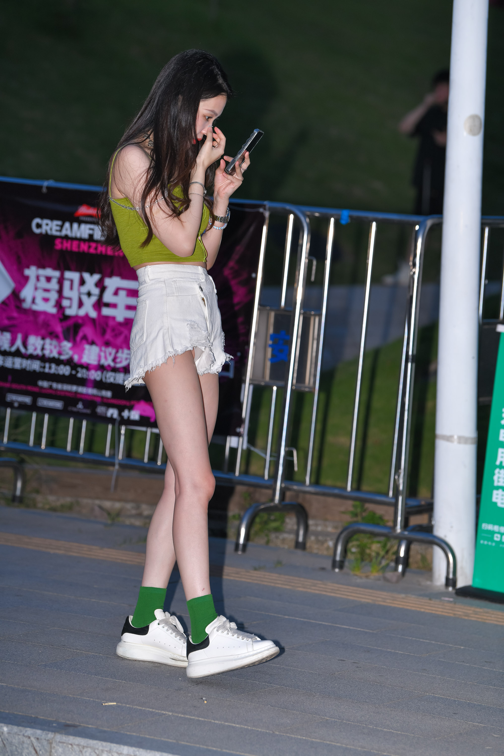 DSC_5615.JPG
