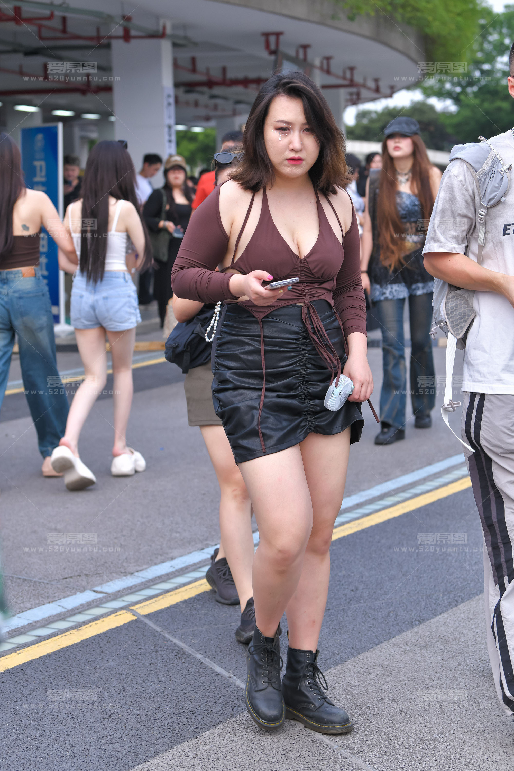 DSC_0909.JPG