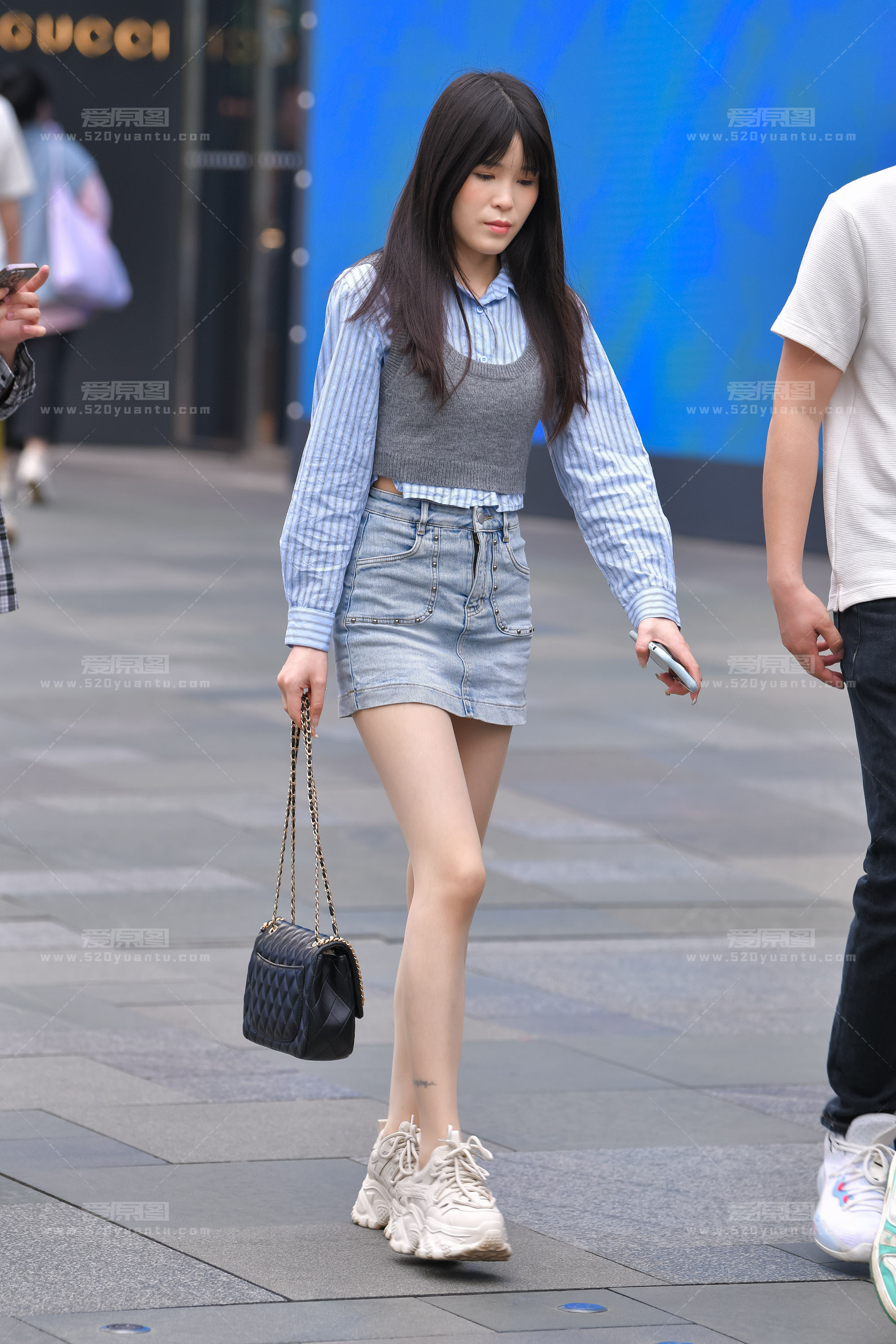 DSC_6561.JPG