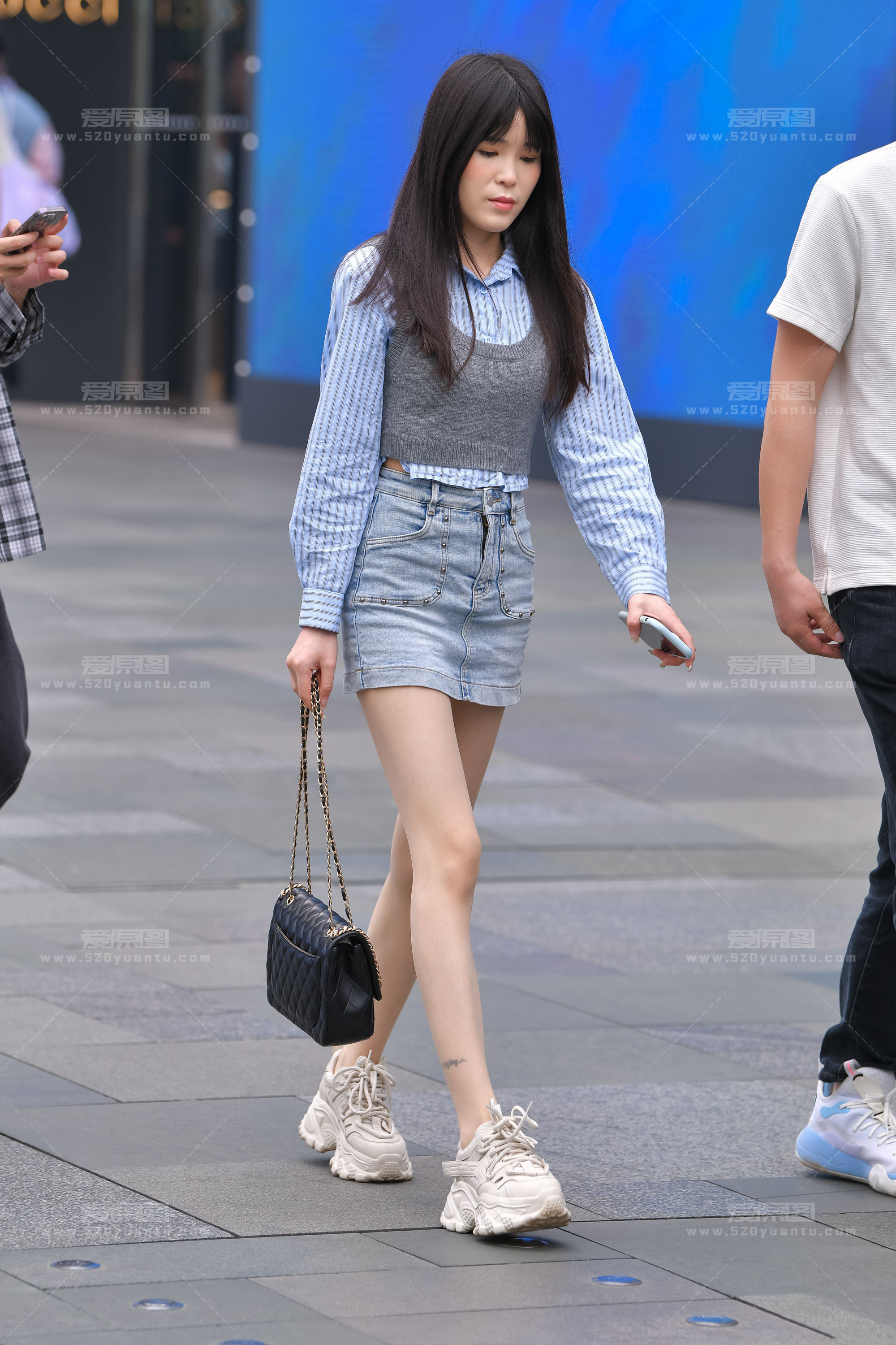 DSC_6562.JPG
