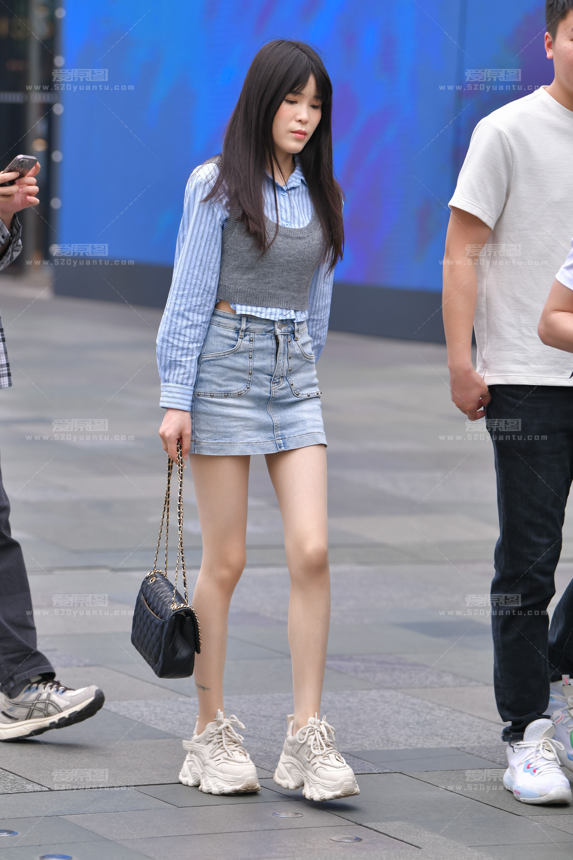 DSC_6564.JPG