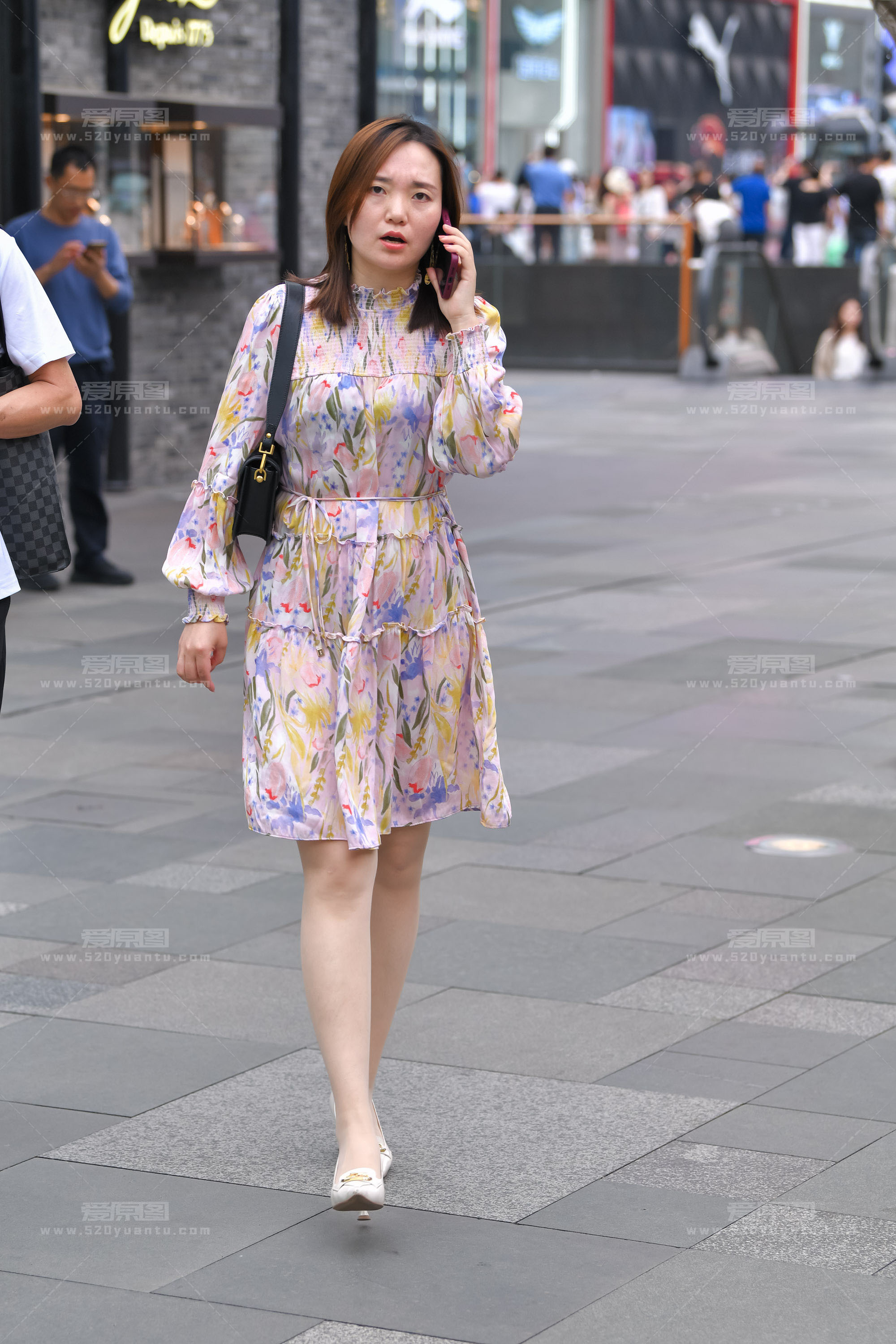 DSC_6524.JPG